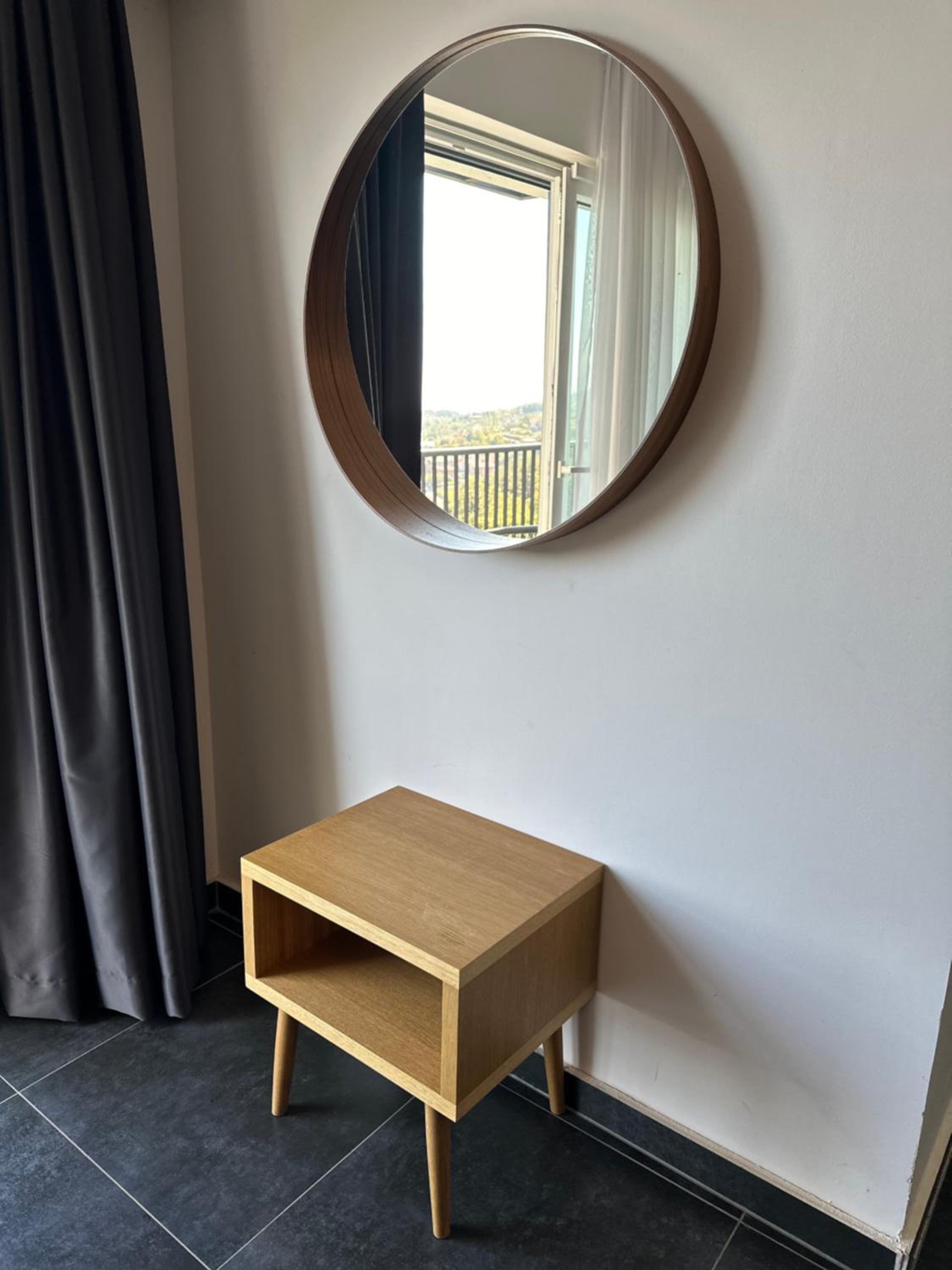Superior Double or Twin Room with Lake View - Photo 14