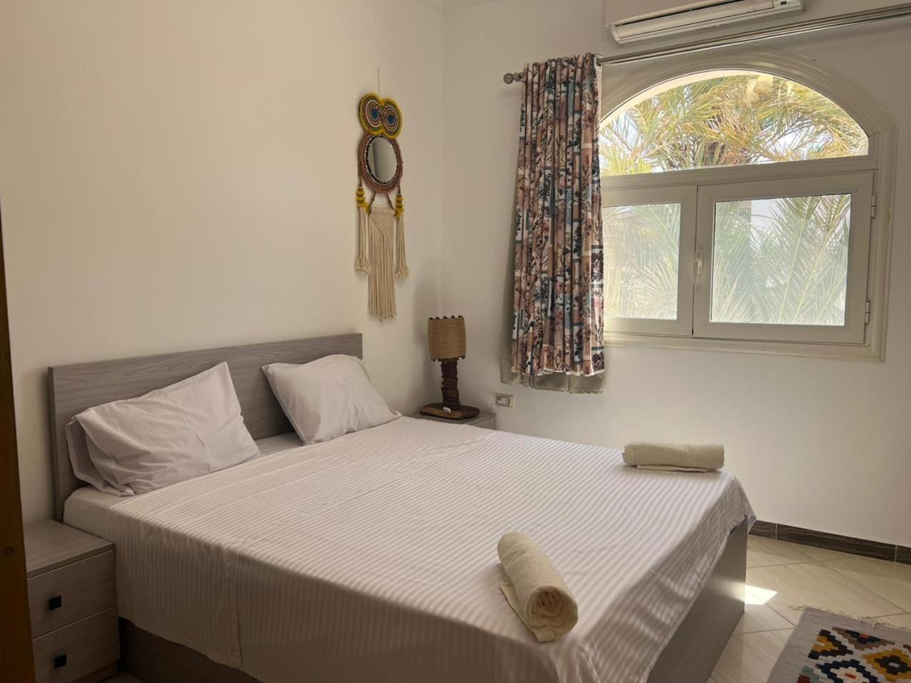Two-Bedroom Chalet photo 1