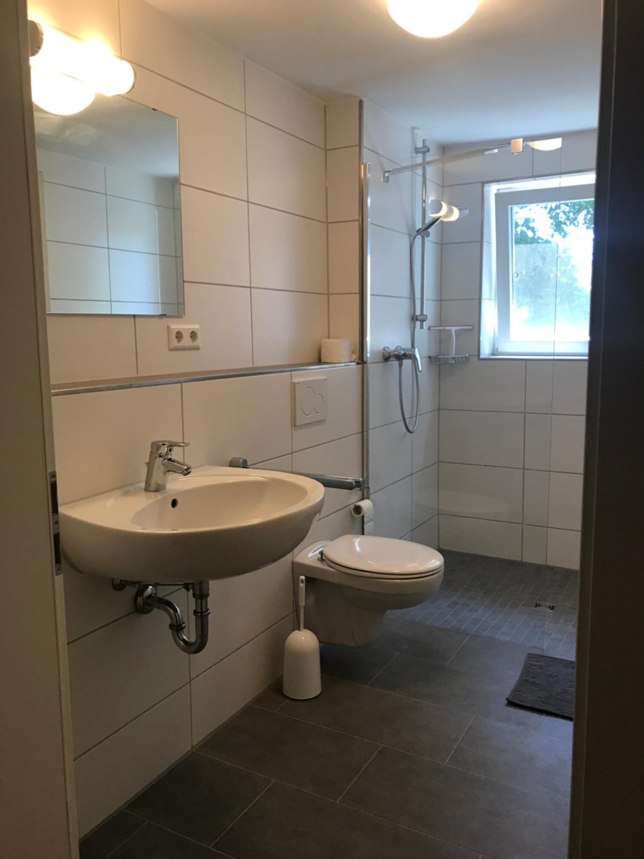 Standard Single Room photo 2