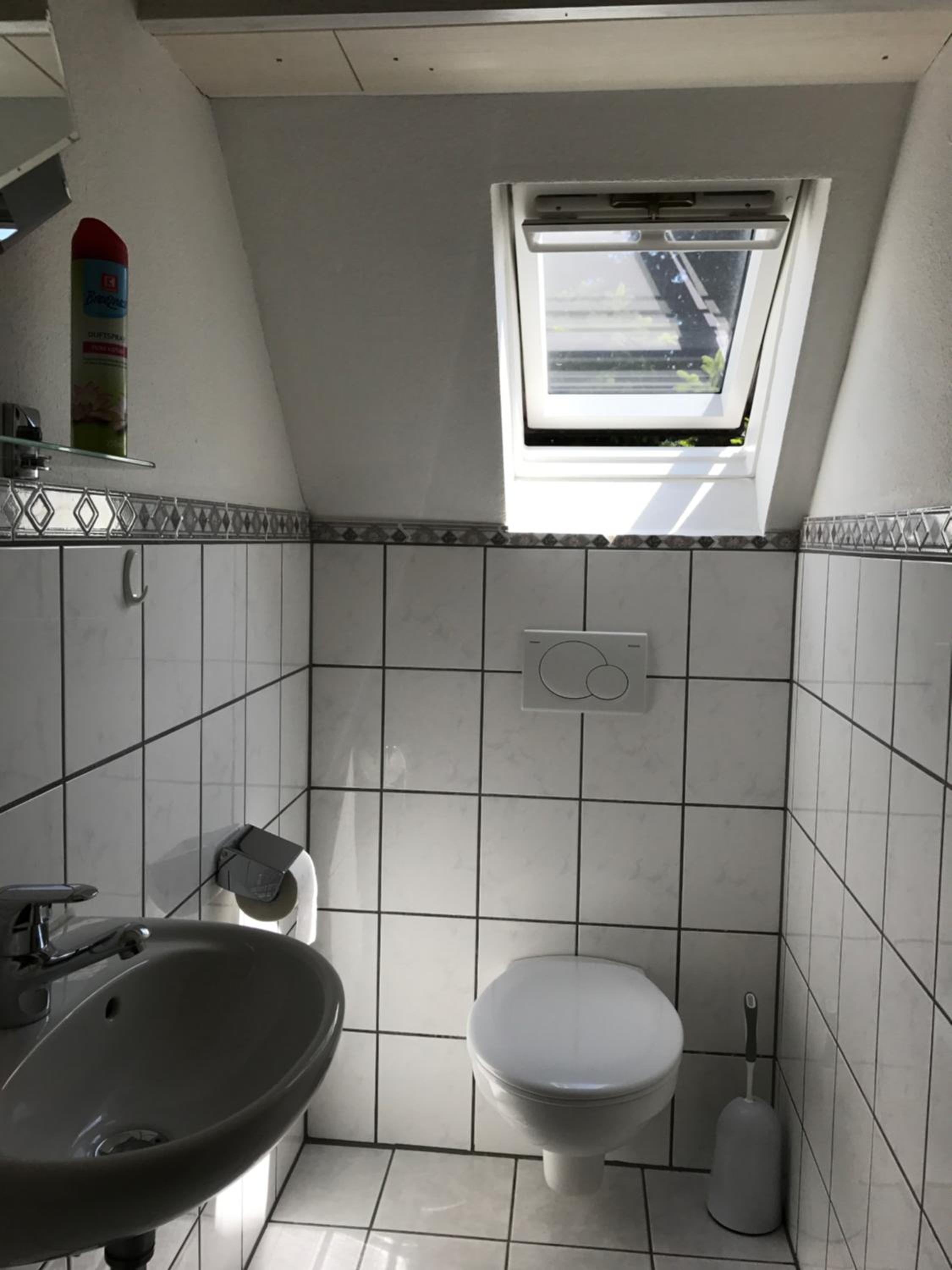 Standard Single Room photo 3