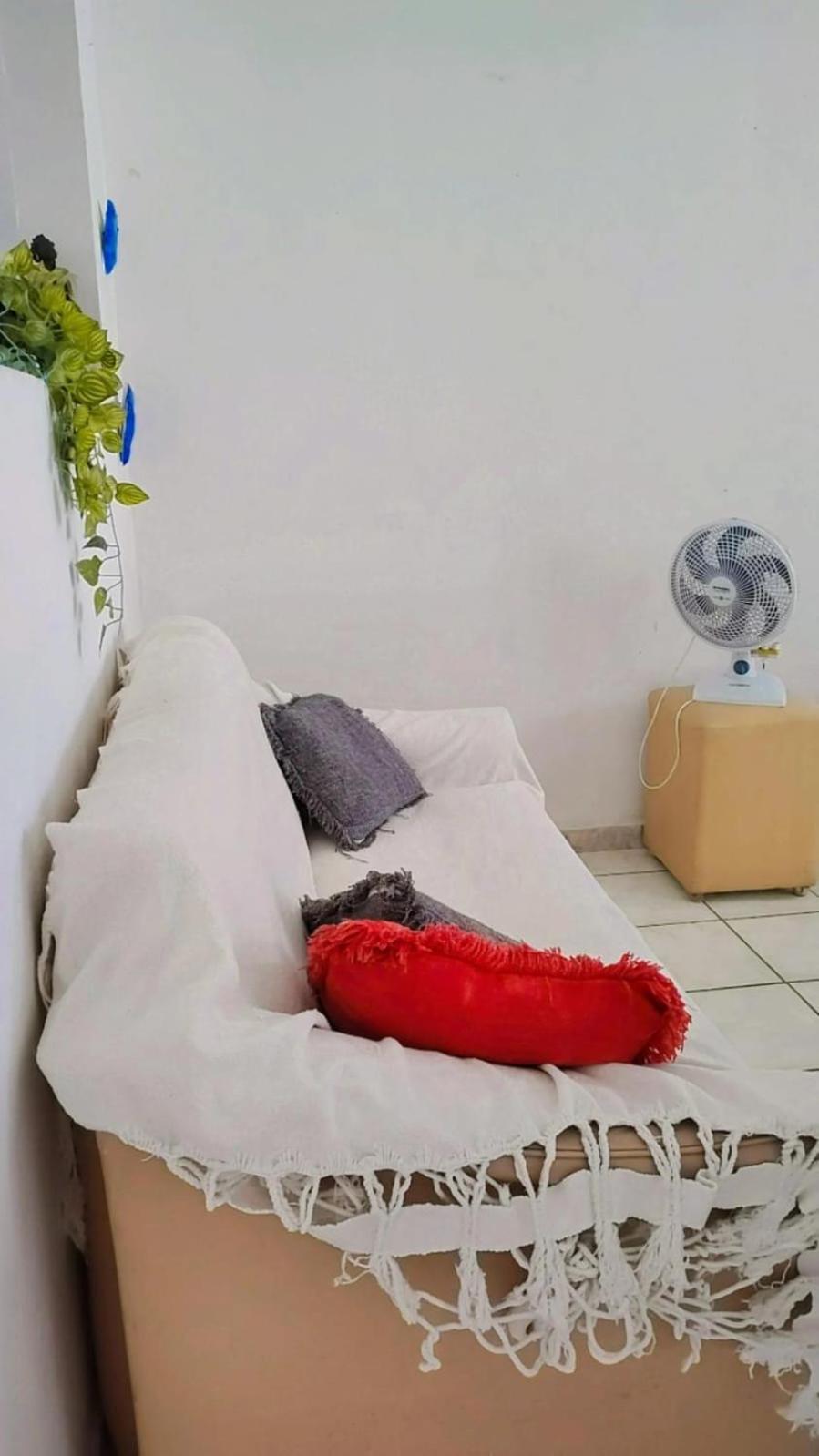 Standard Apartment photo 1