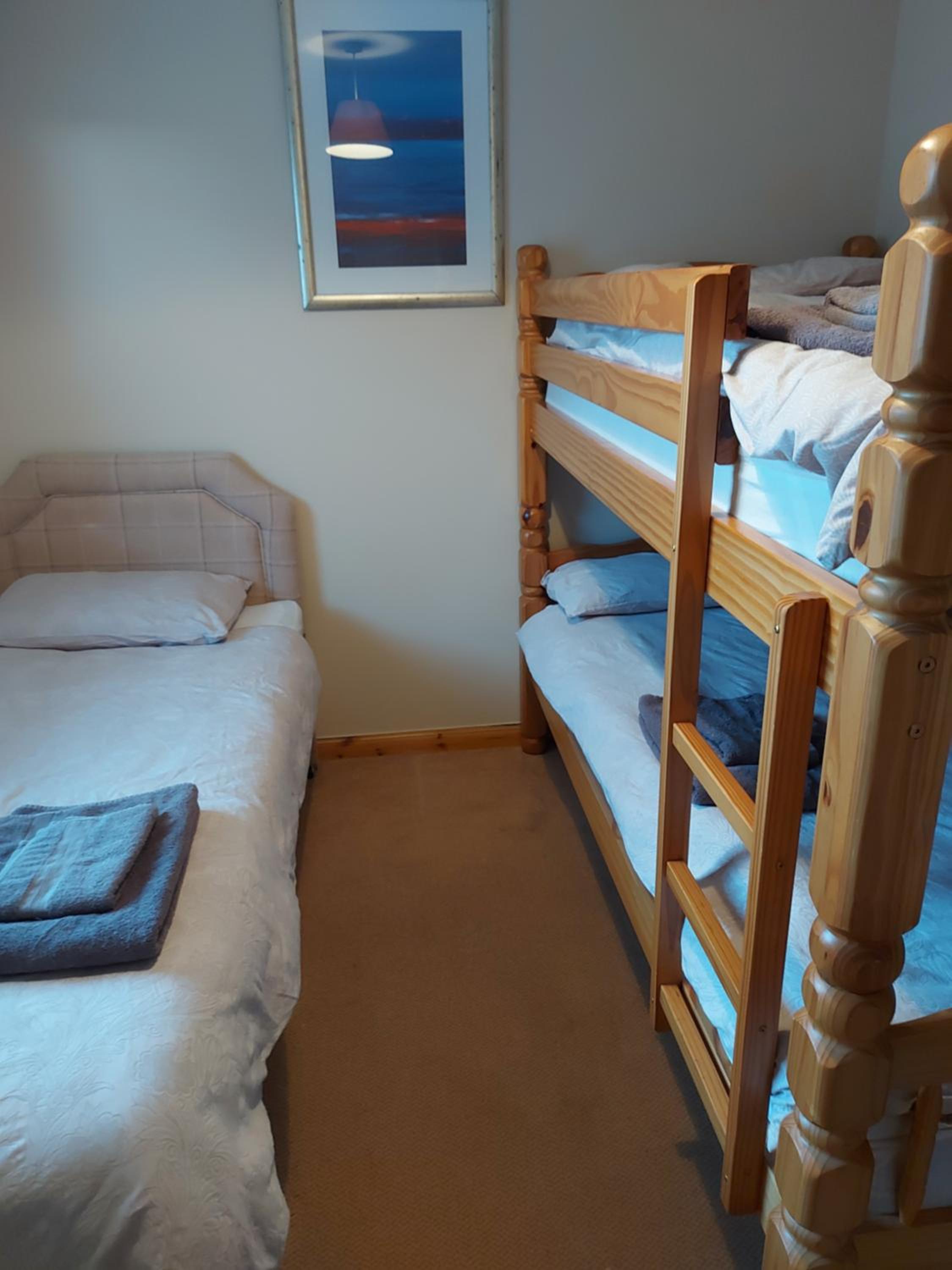 Vacation Home - Photo 6