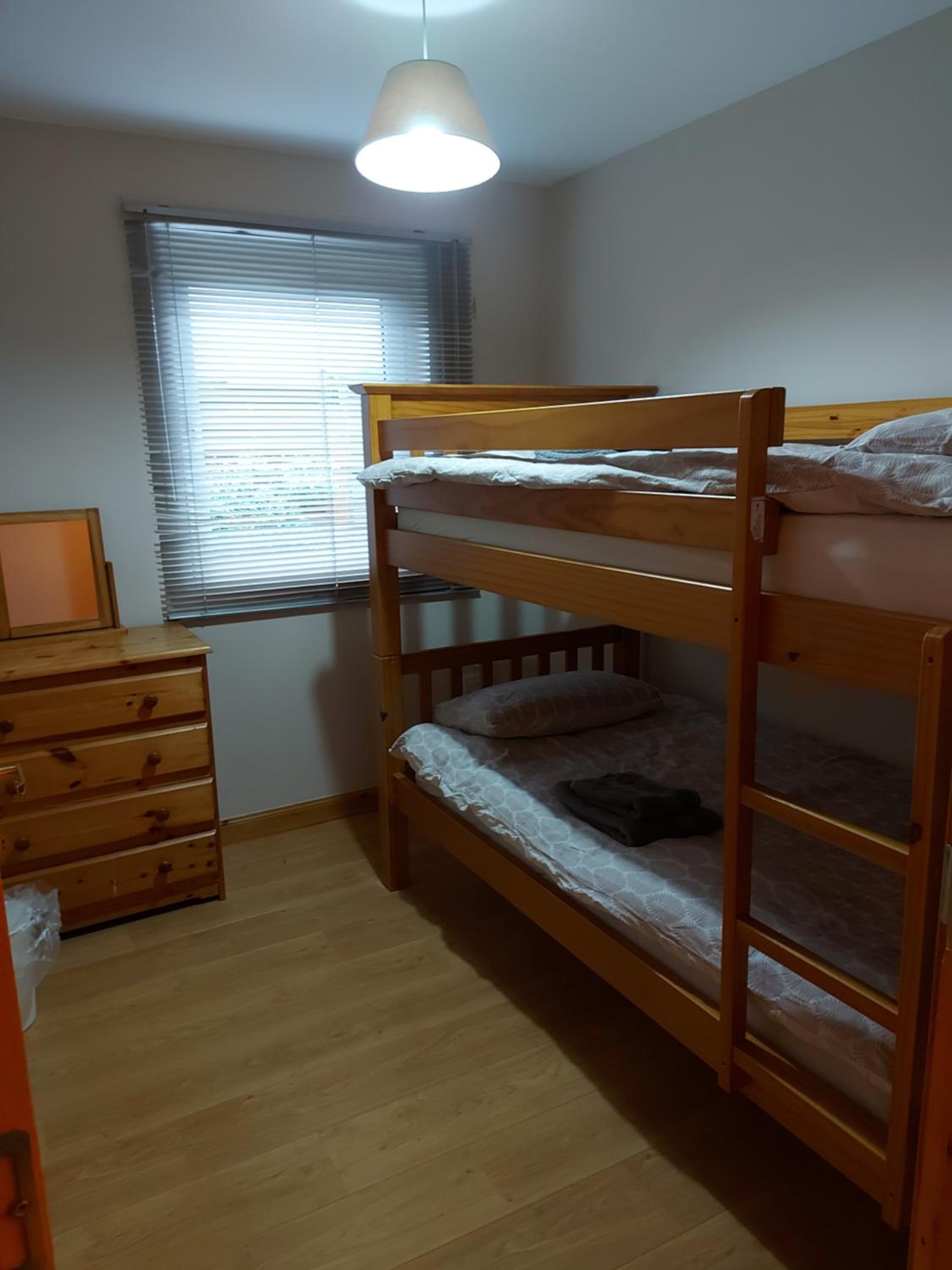 Vacation Home - Photo 7