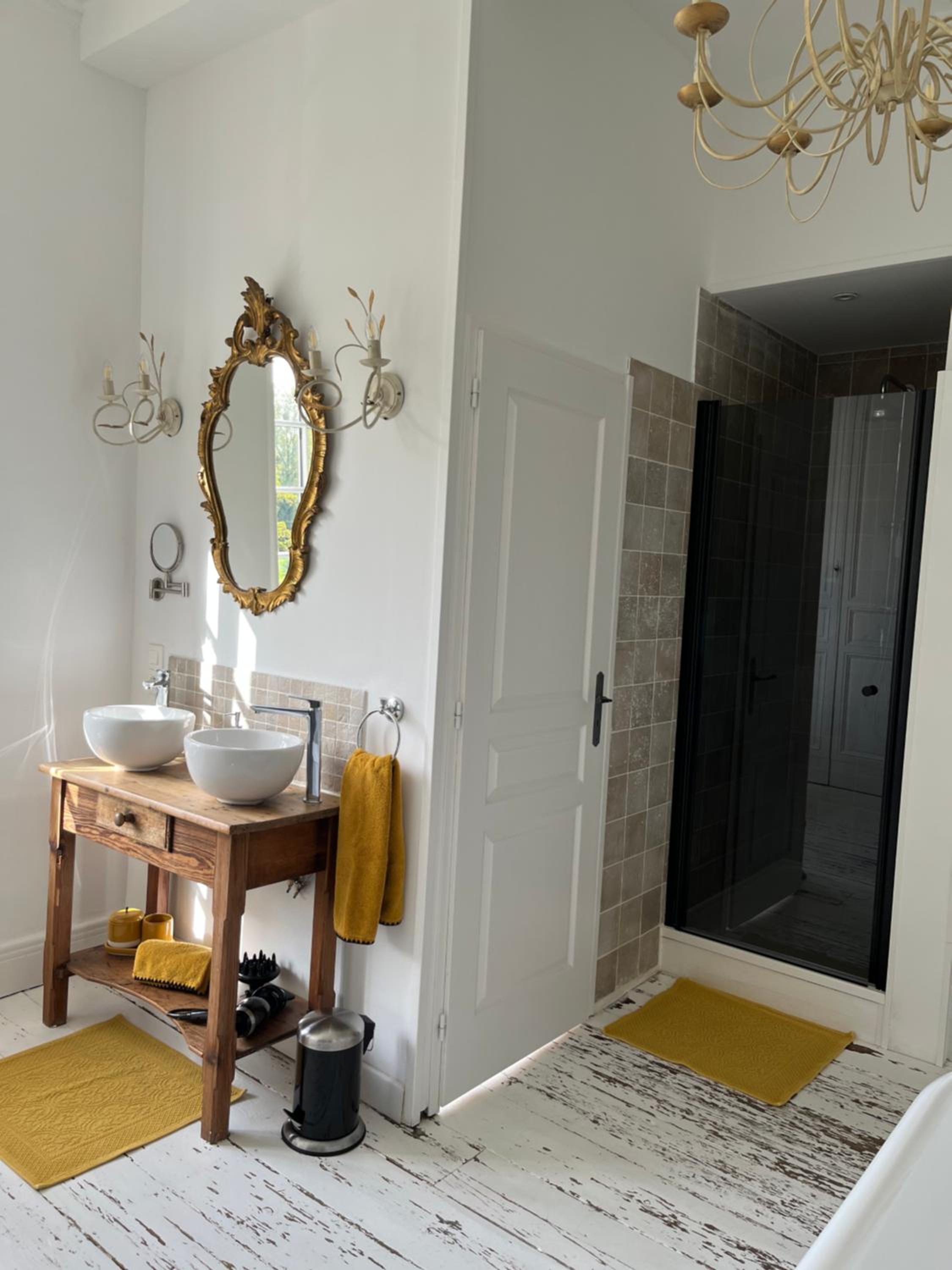 King Room with Garden View - Photo 4