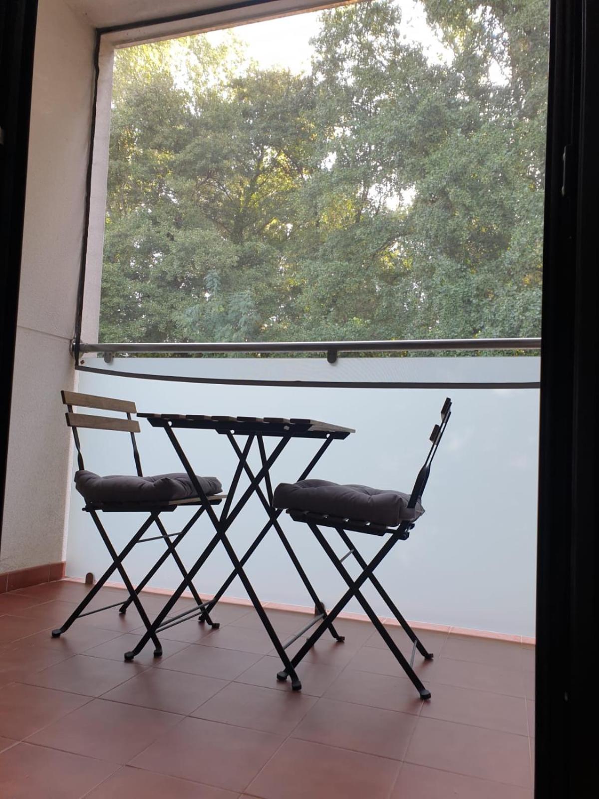 Two-Bedroom Apartment photo 2