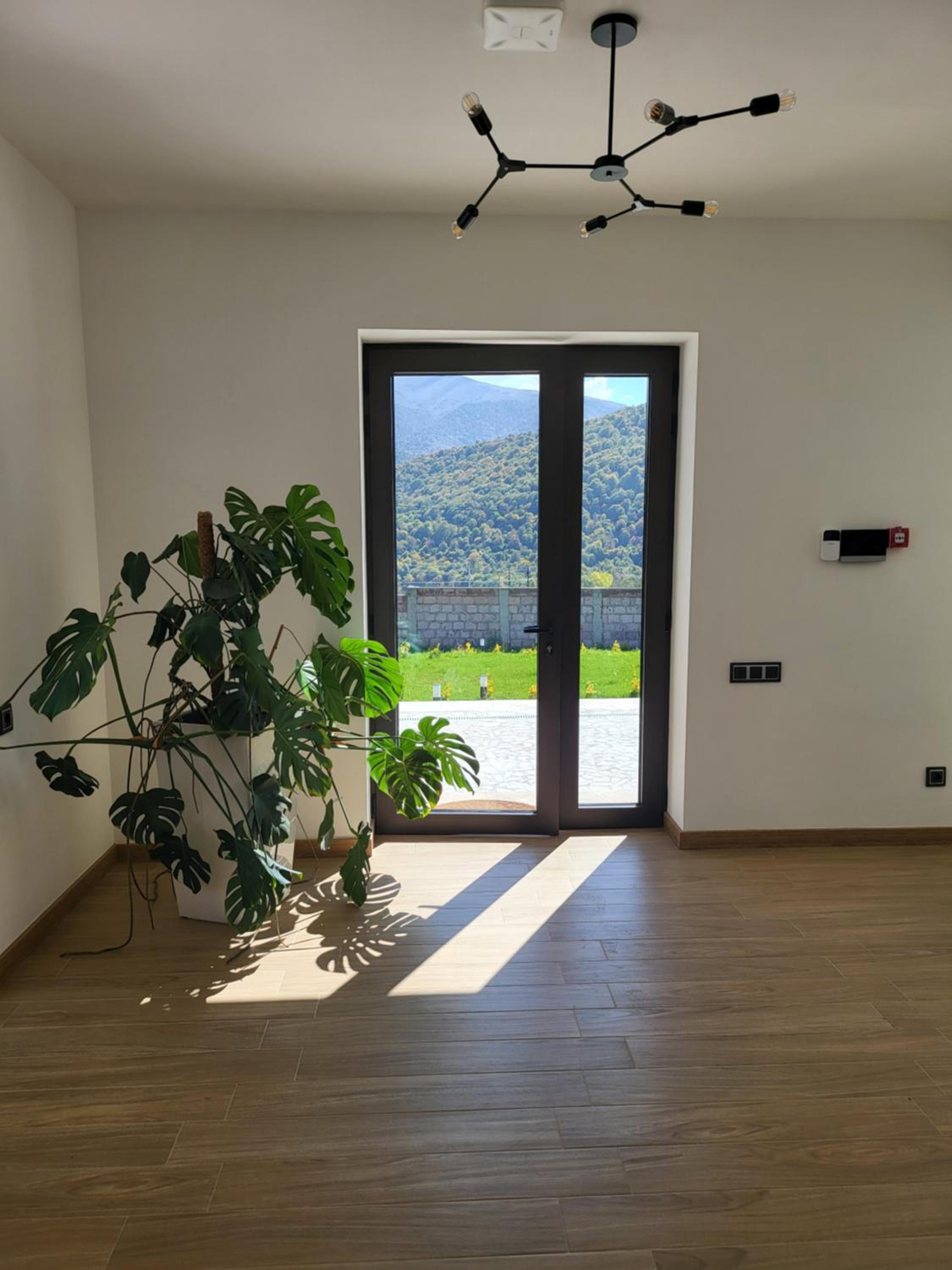 Two-Bedroom Villa photo 3