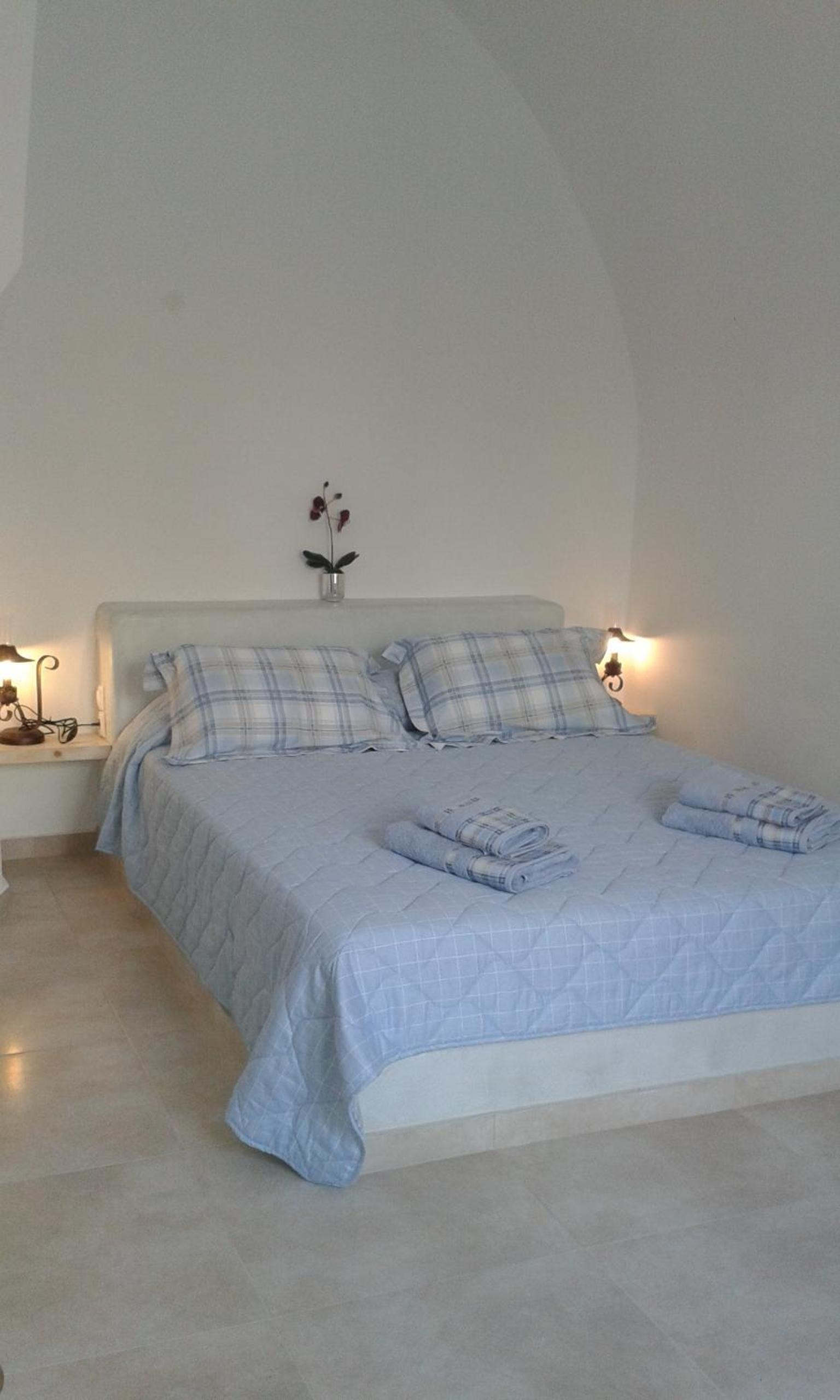 Double Cave Room-Tholos - Photo 1