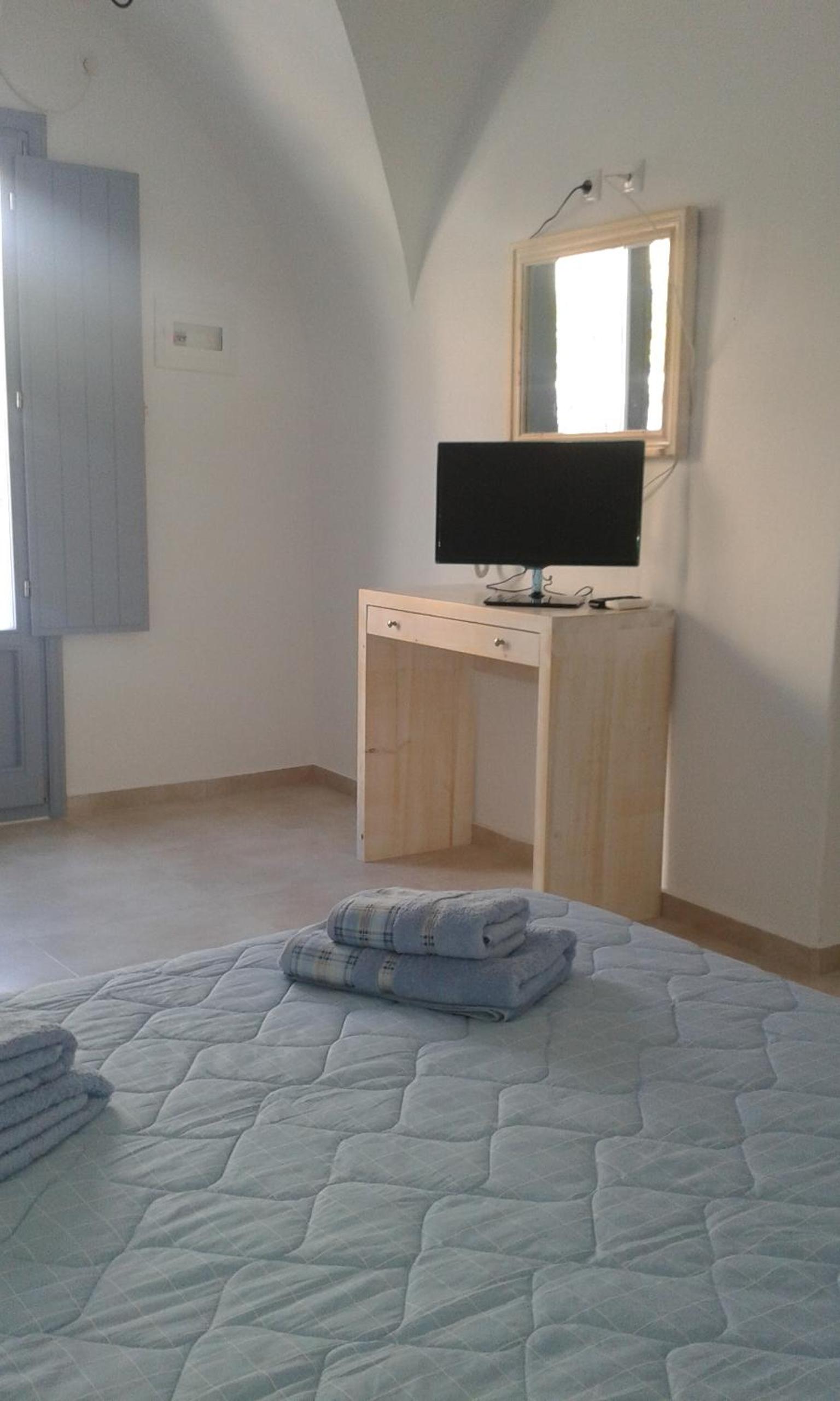 Double Cave Room-Tholos - Photo 3