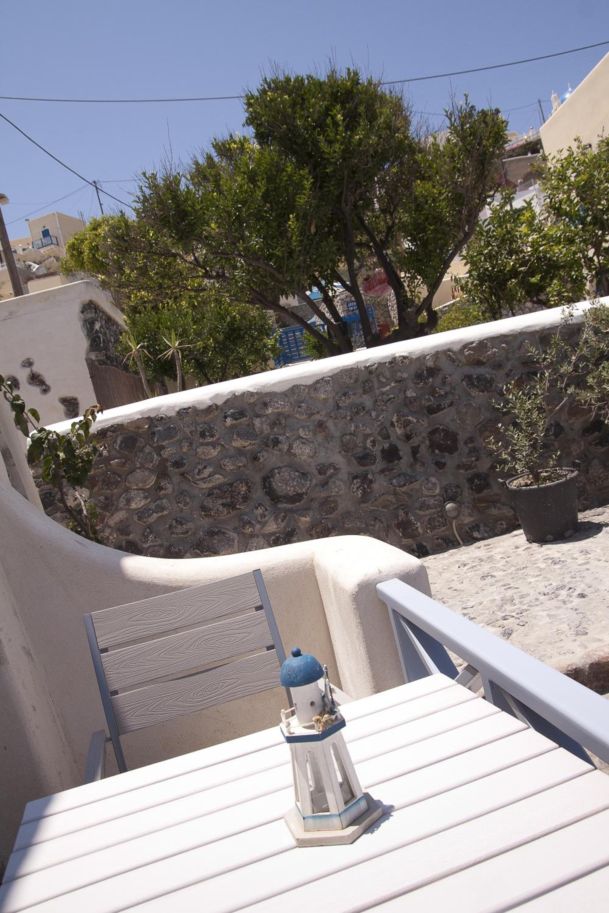 Double Cave Room-Tholos - Photo 4