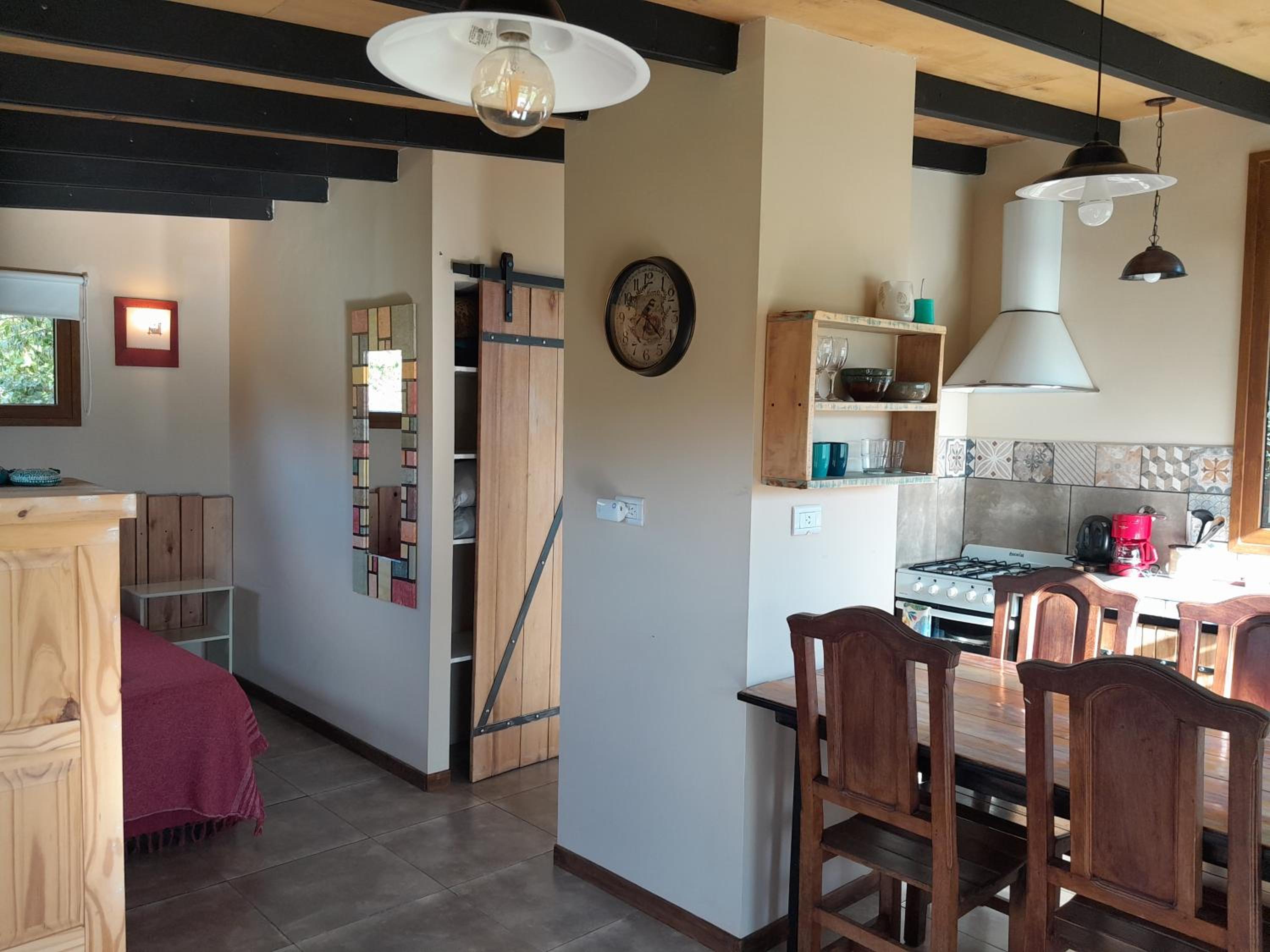 Vacation Home photo 3