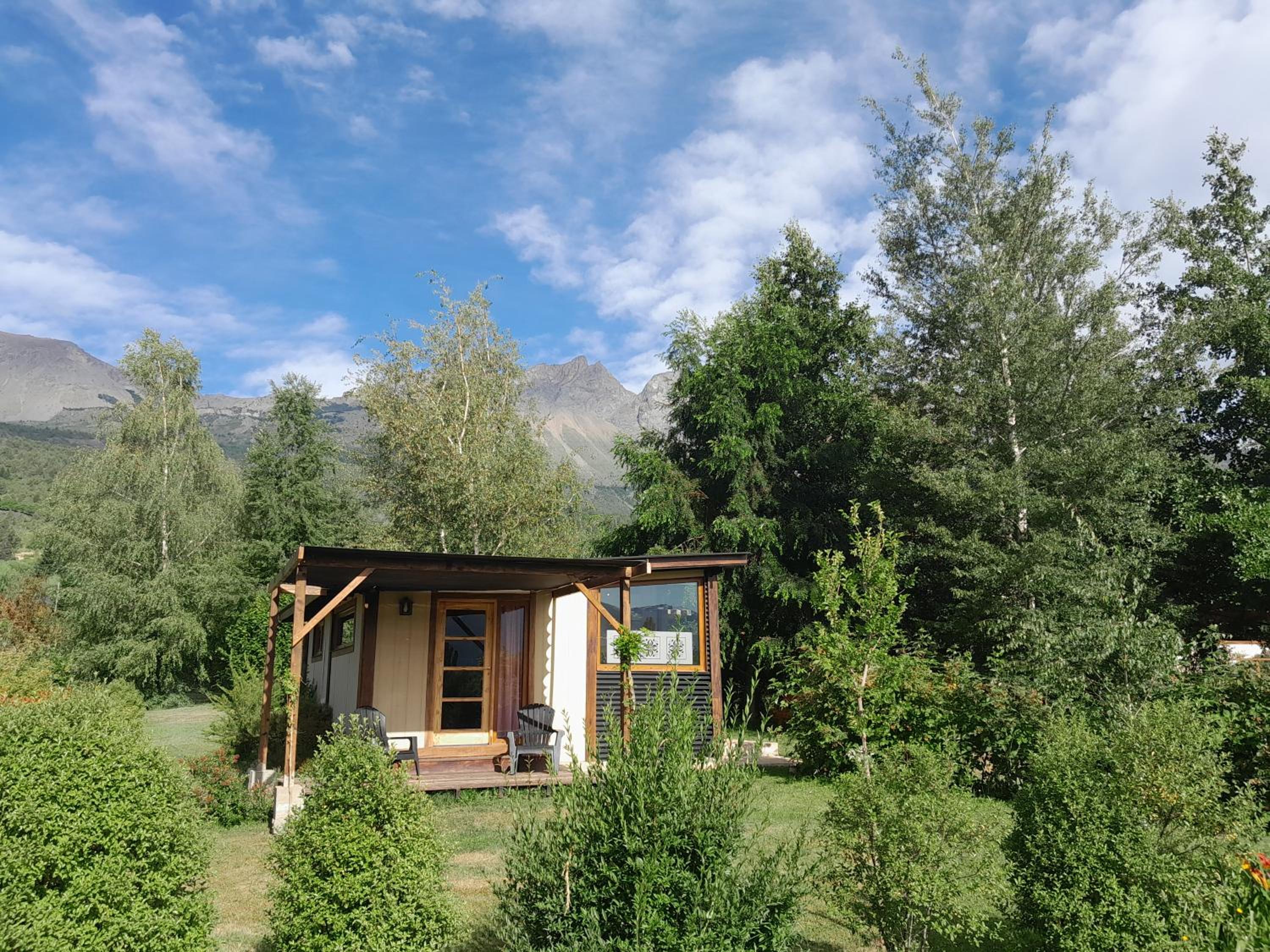 Vacation Home photo 2