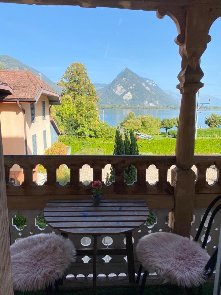 Triple Room With Balcony photo 1