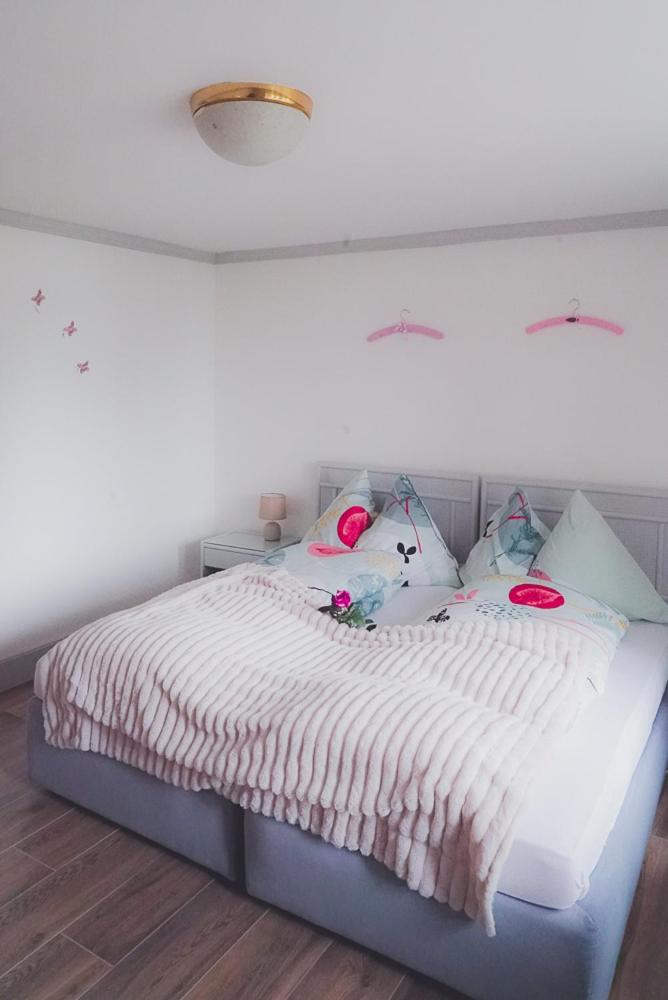Triple Room With Balcony photo 2