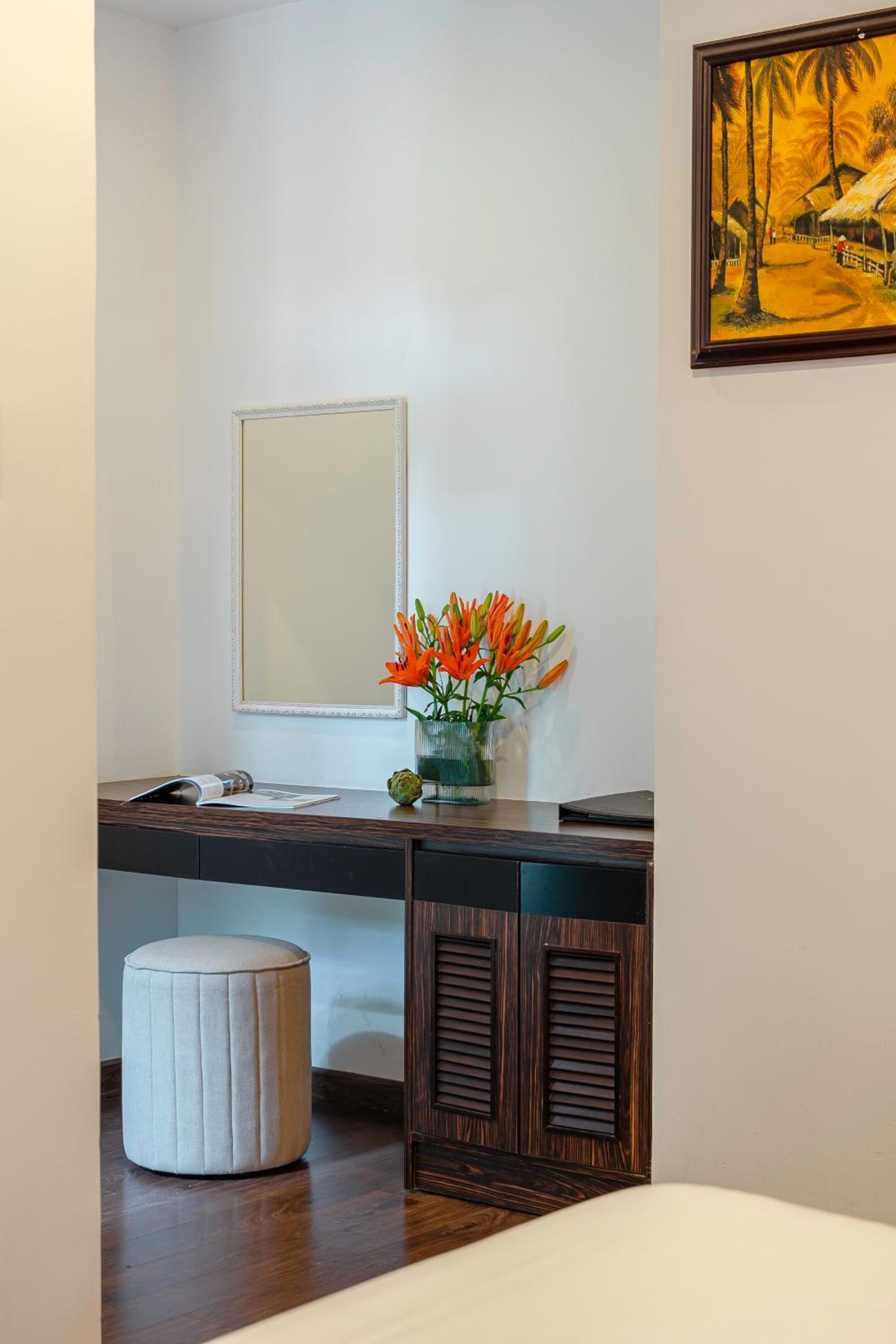 Deluxe Family Room - Photo 12