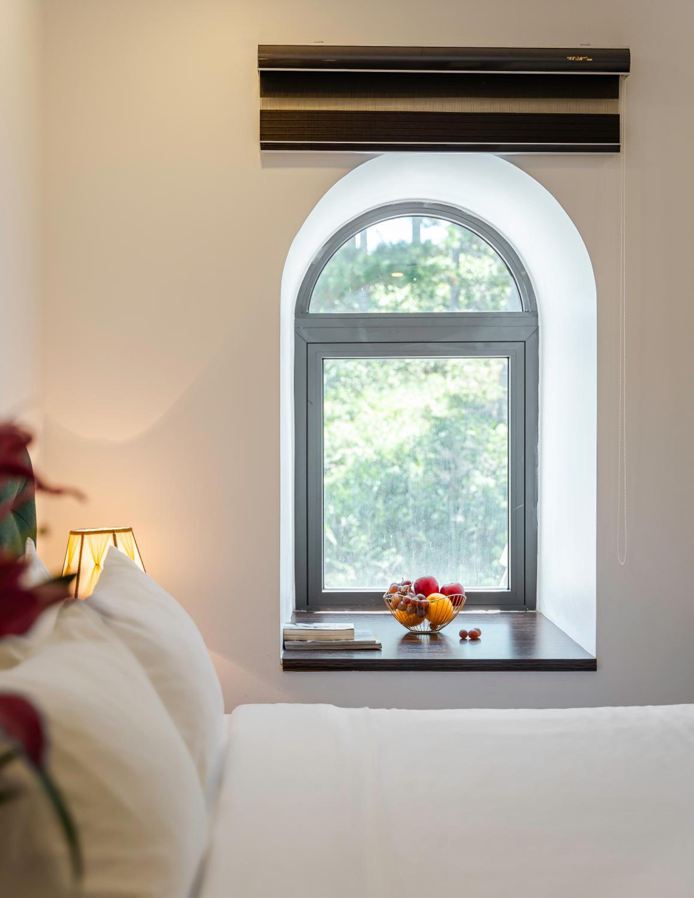 Superior Double Room - Photo 4