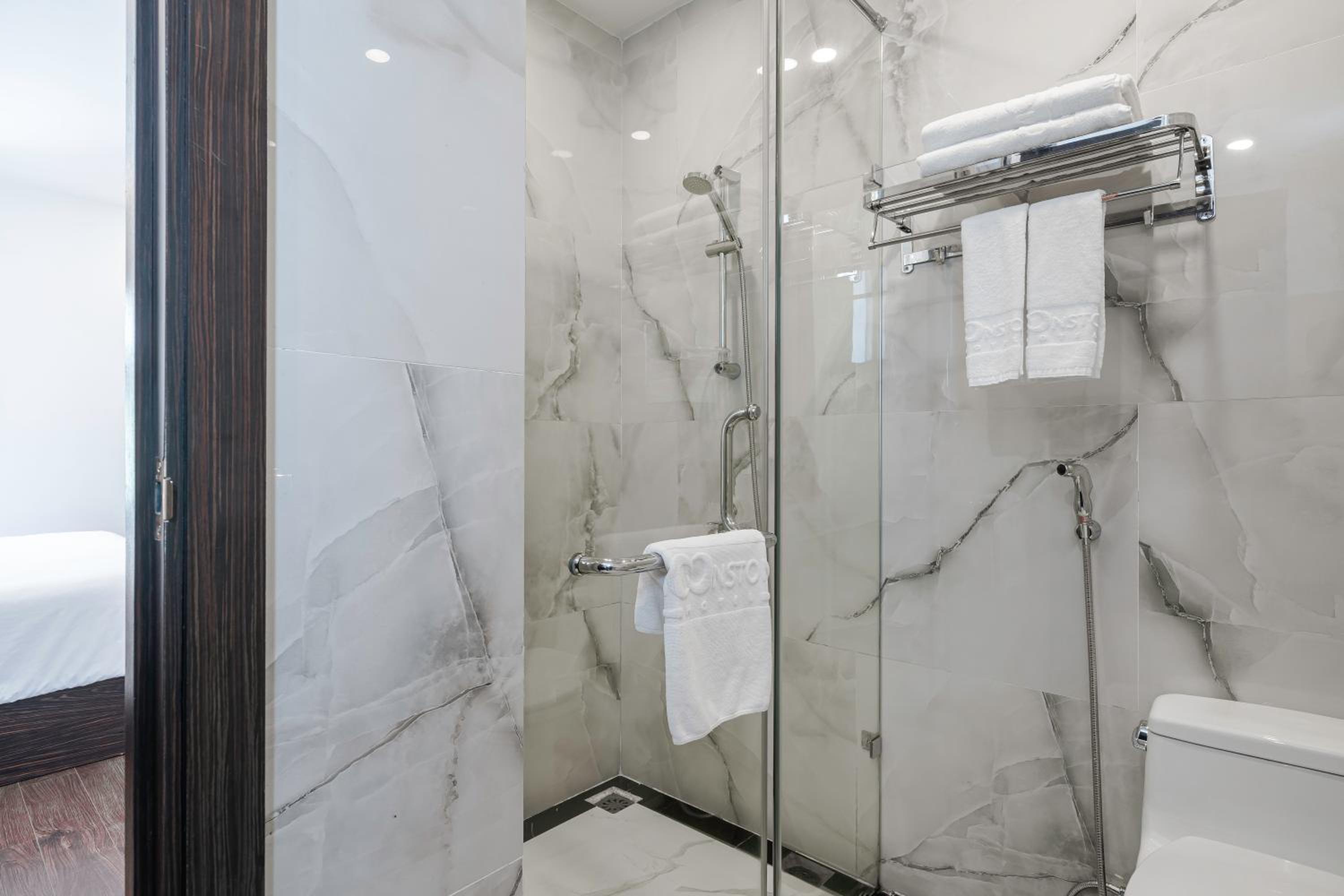Superior Double Room - Photo 10
