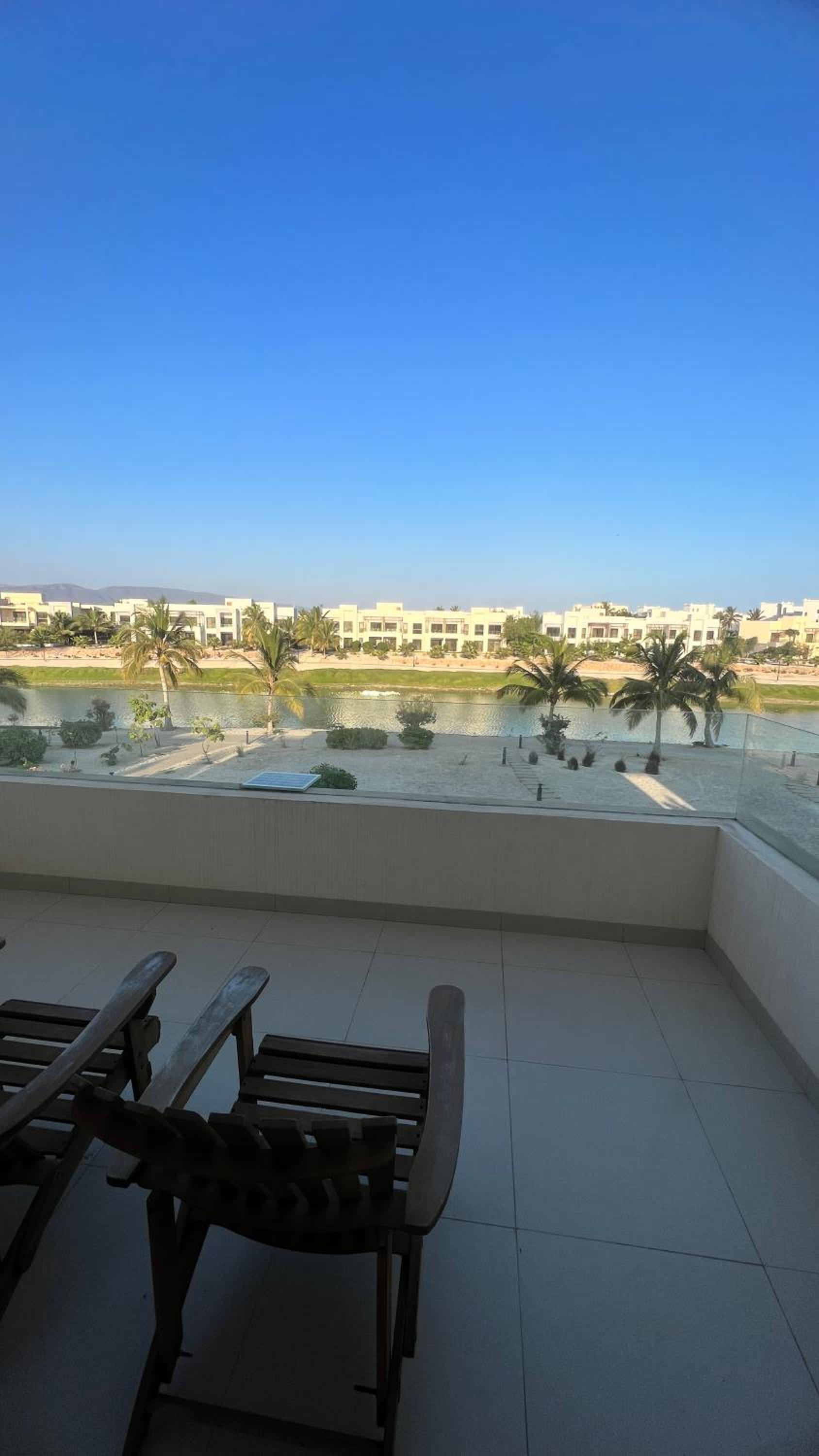 Villa With Garden View photo 2
