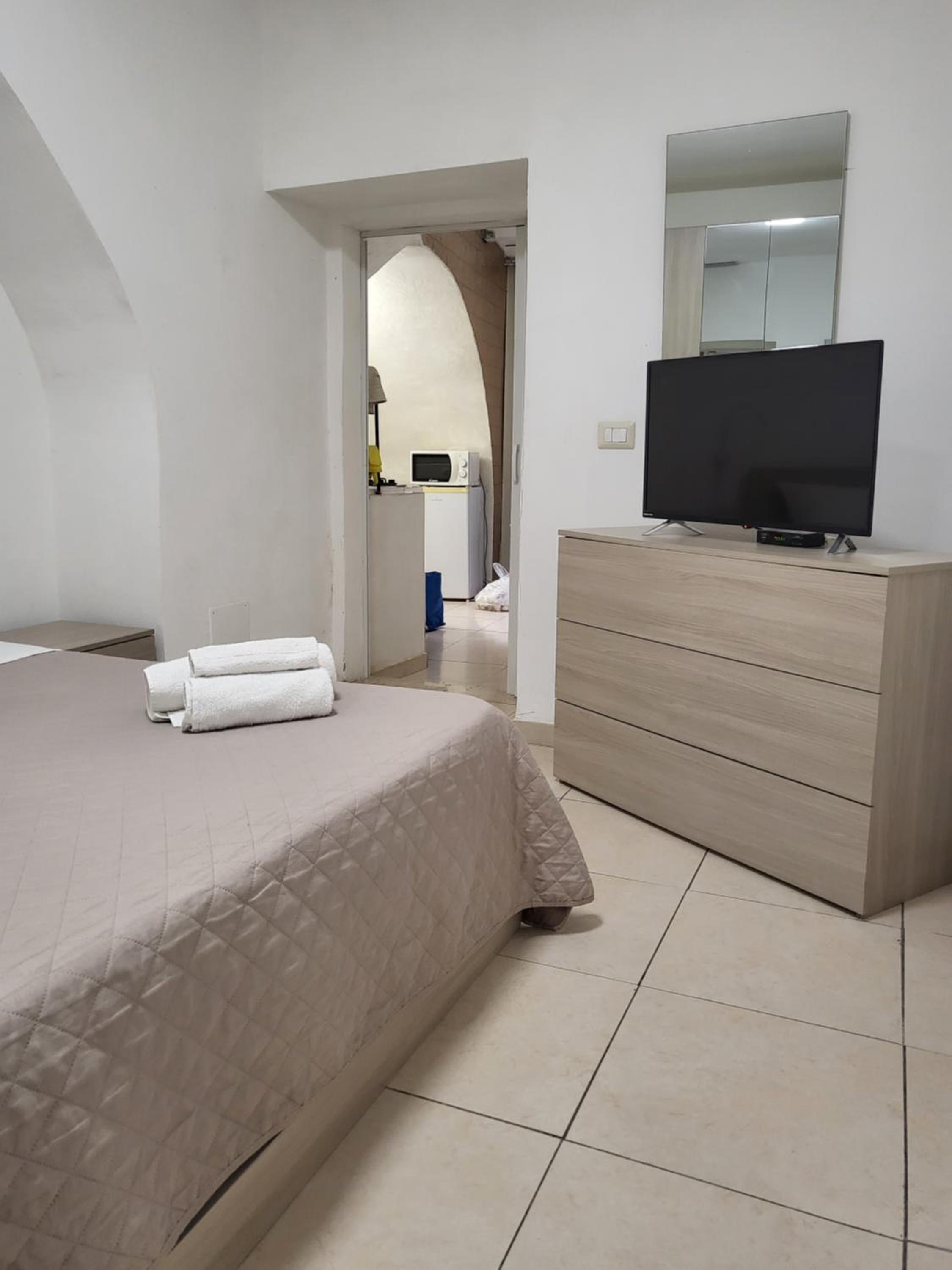 Vacation Home - Photo 5