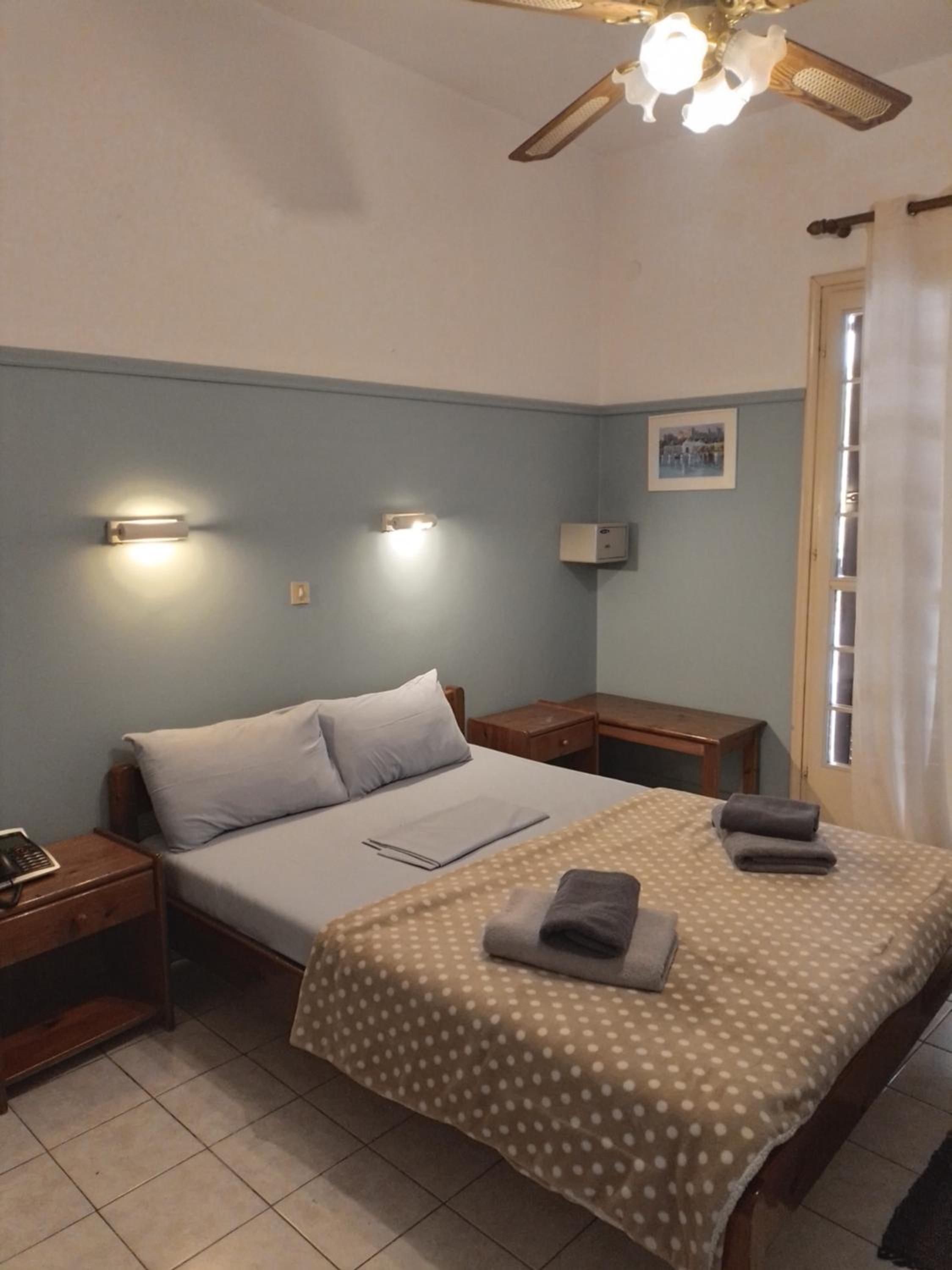 Large Single Room photo 2