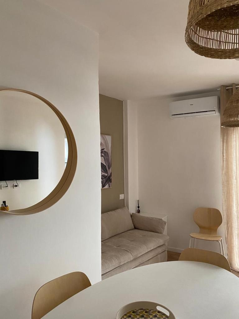 Two-Bedroom Apartment photo 3