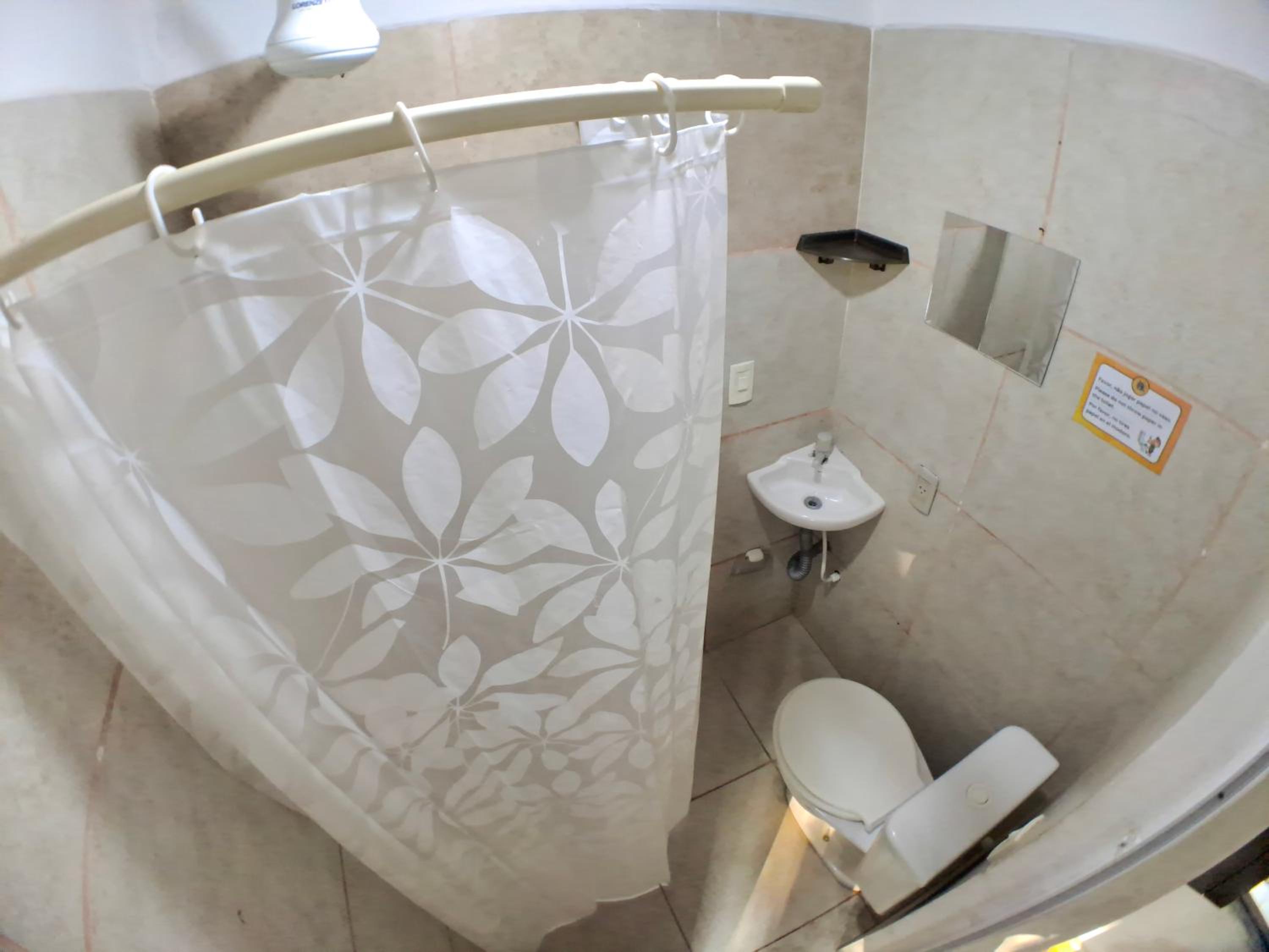 Triple Room - Photo 2