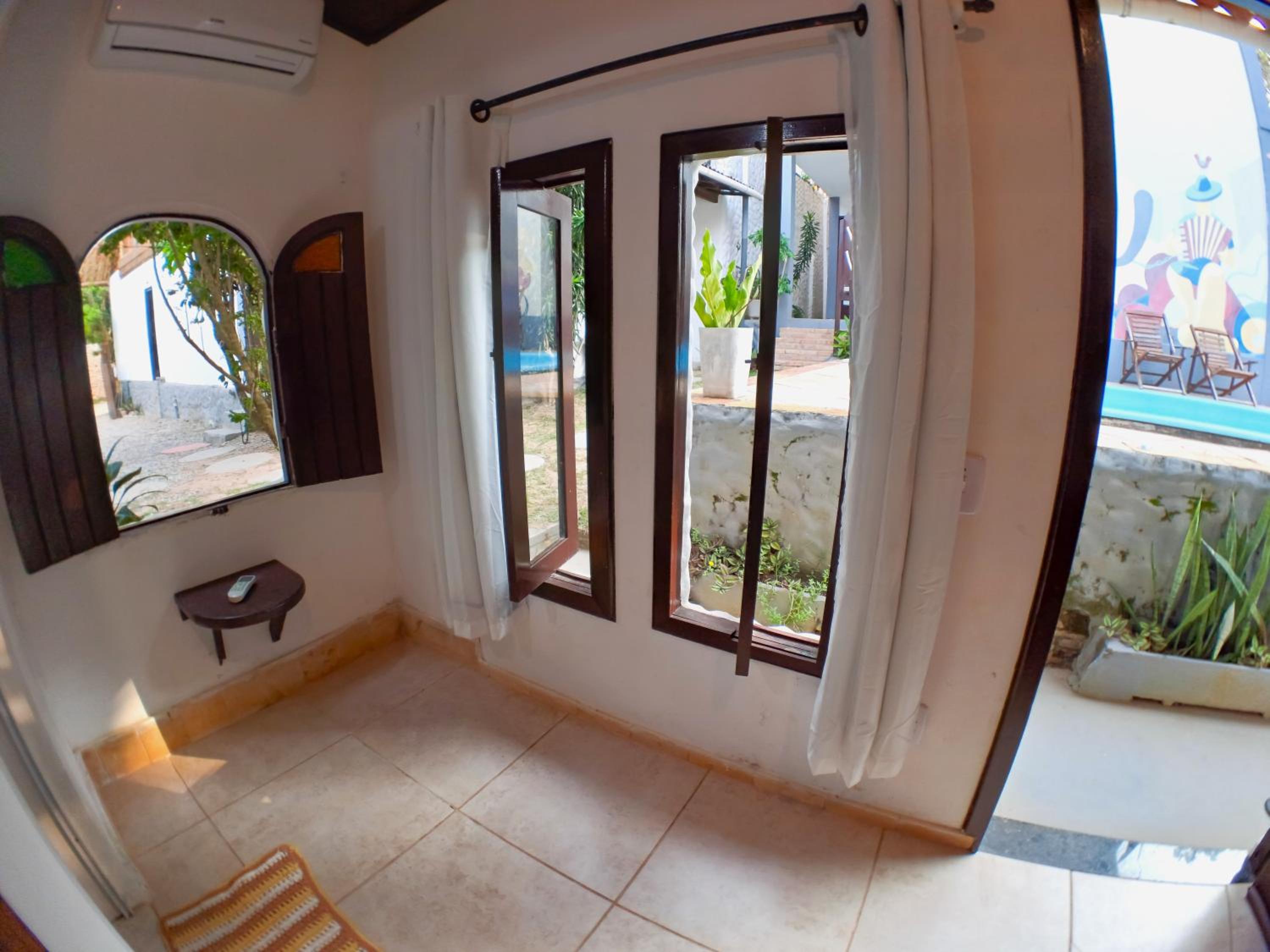 Triple Room - Photo 7