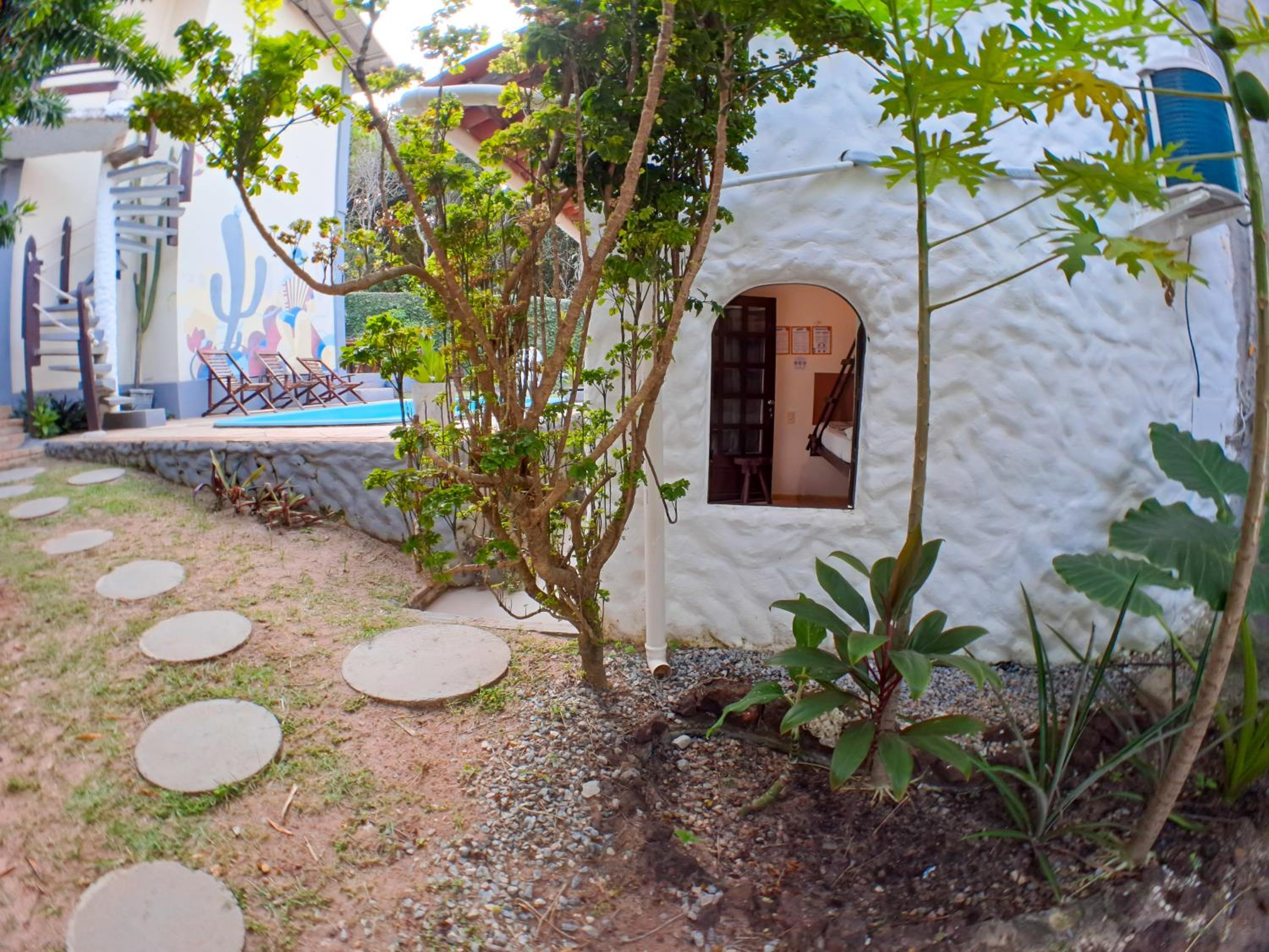 Triple Room - Photo 9