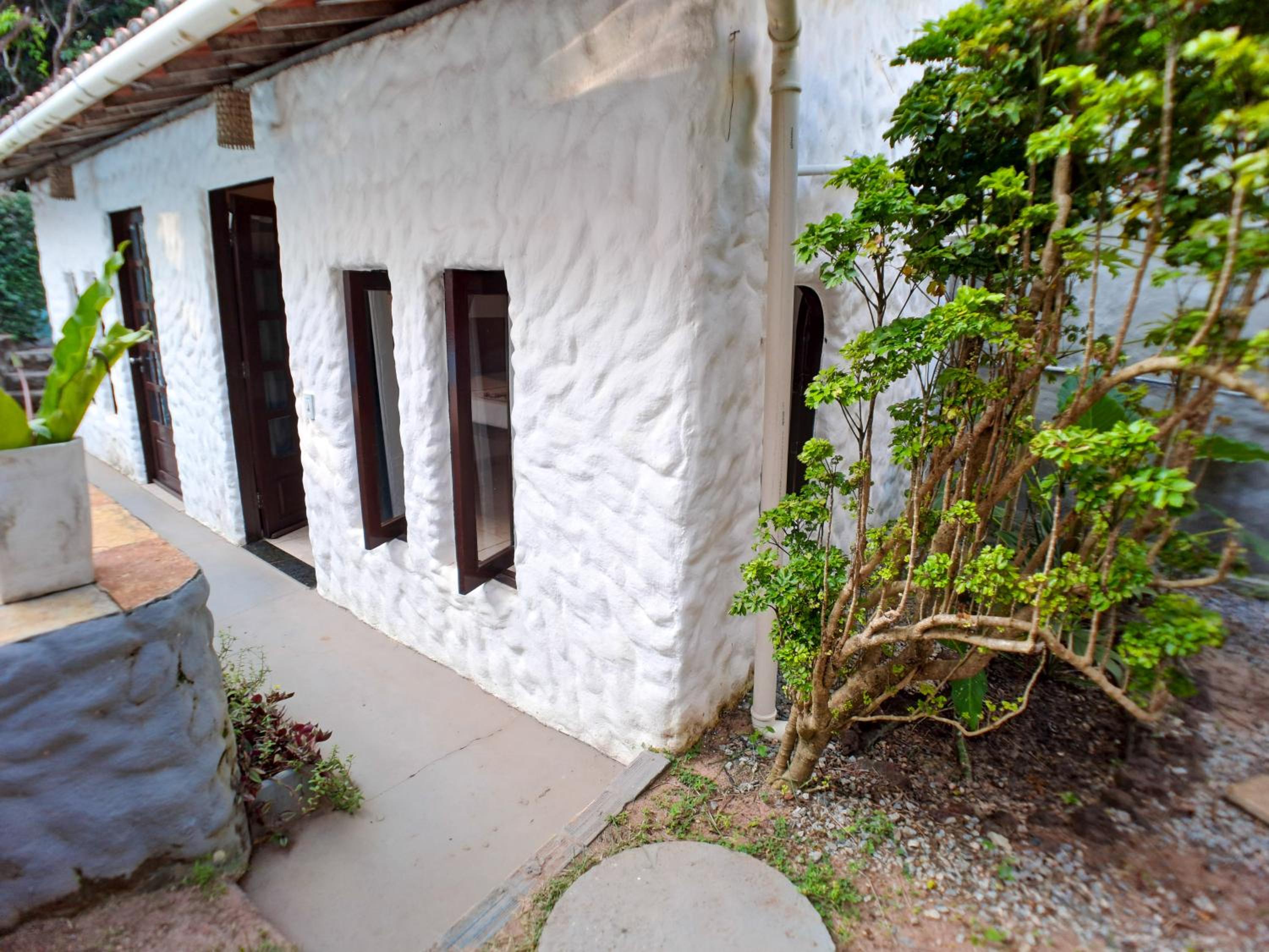 Triple Room - Photo 8