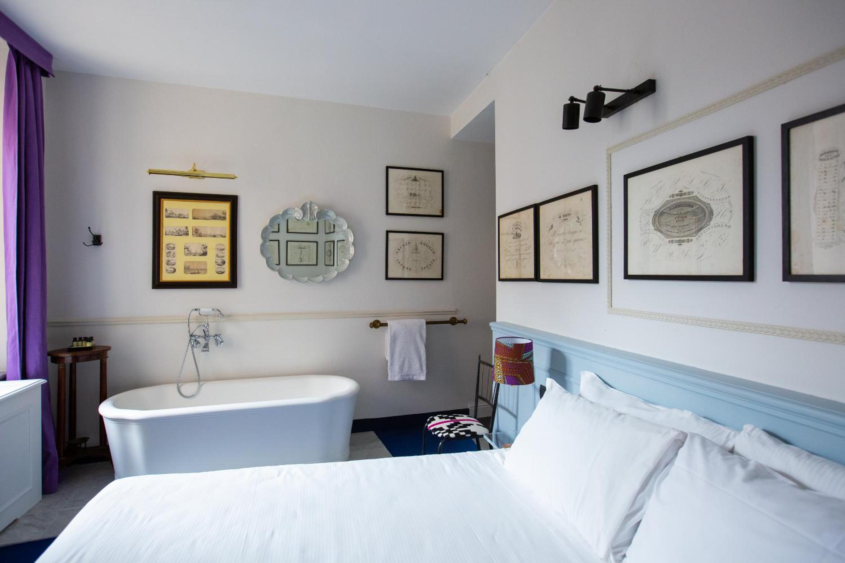Junior Suite photo 2