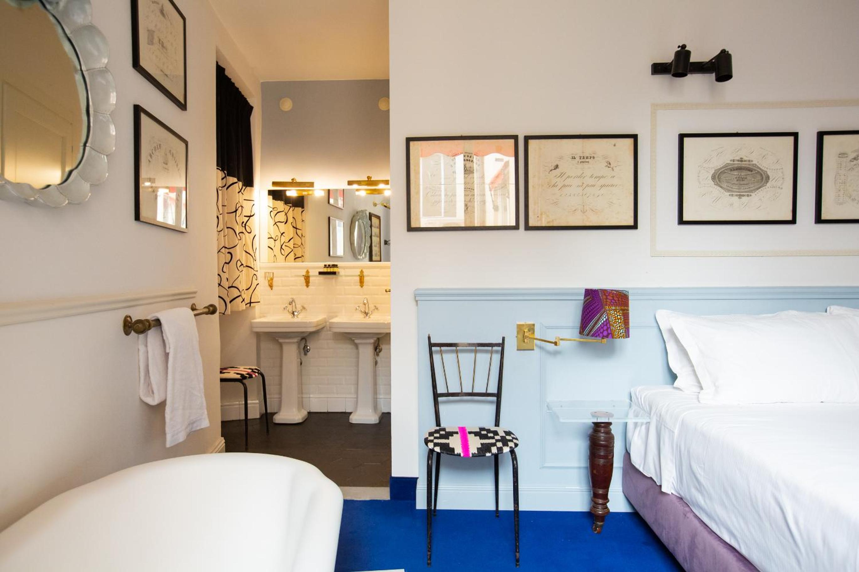 Junior Suite photo 3