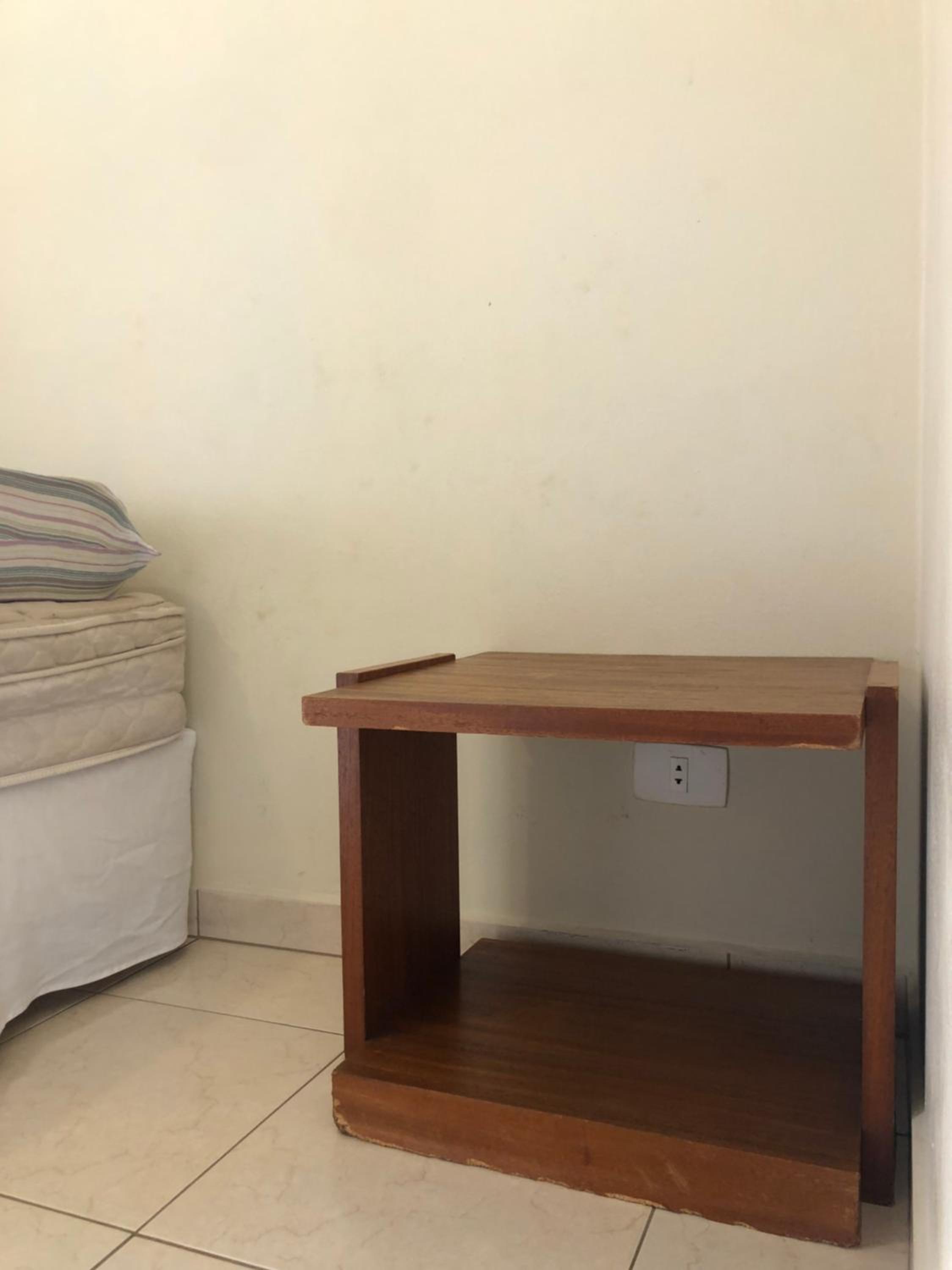 Triple Room with Balcony photo 3