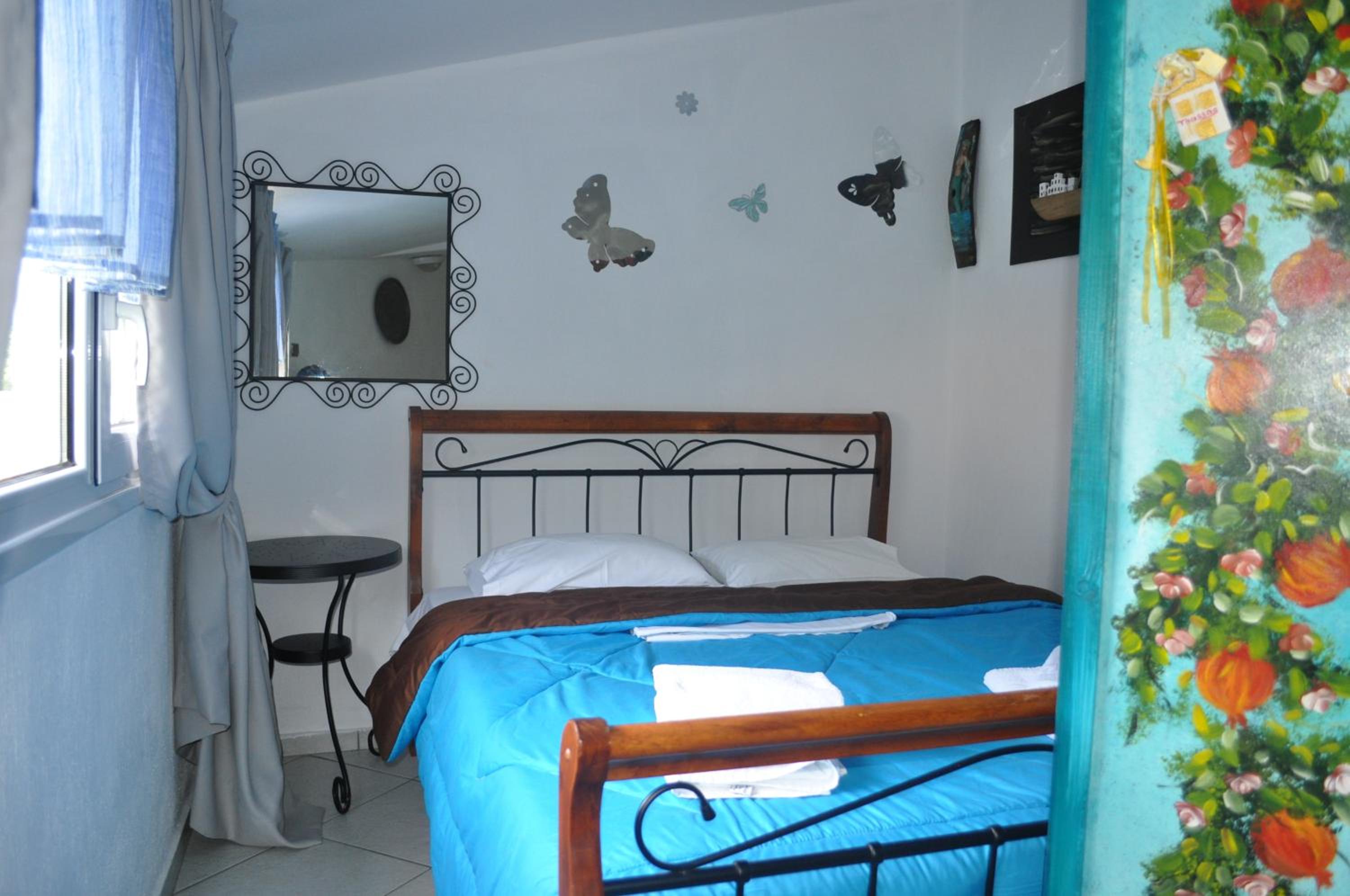 Apartment (4 Adults) photo 1
