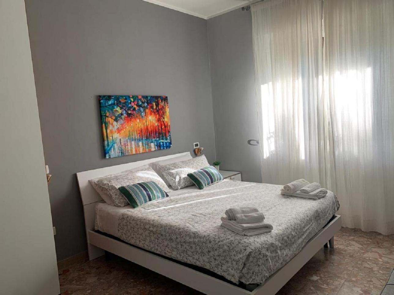 King Room - Photo 4