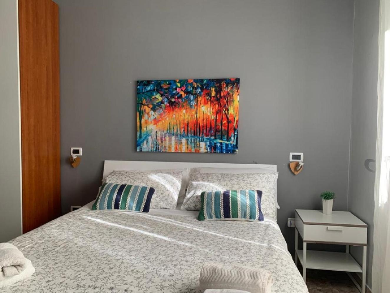 King Room - Photo 2