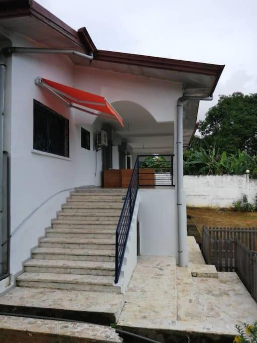 Villa photo 2