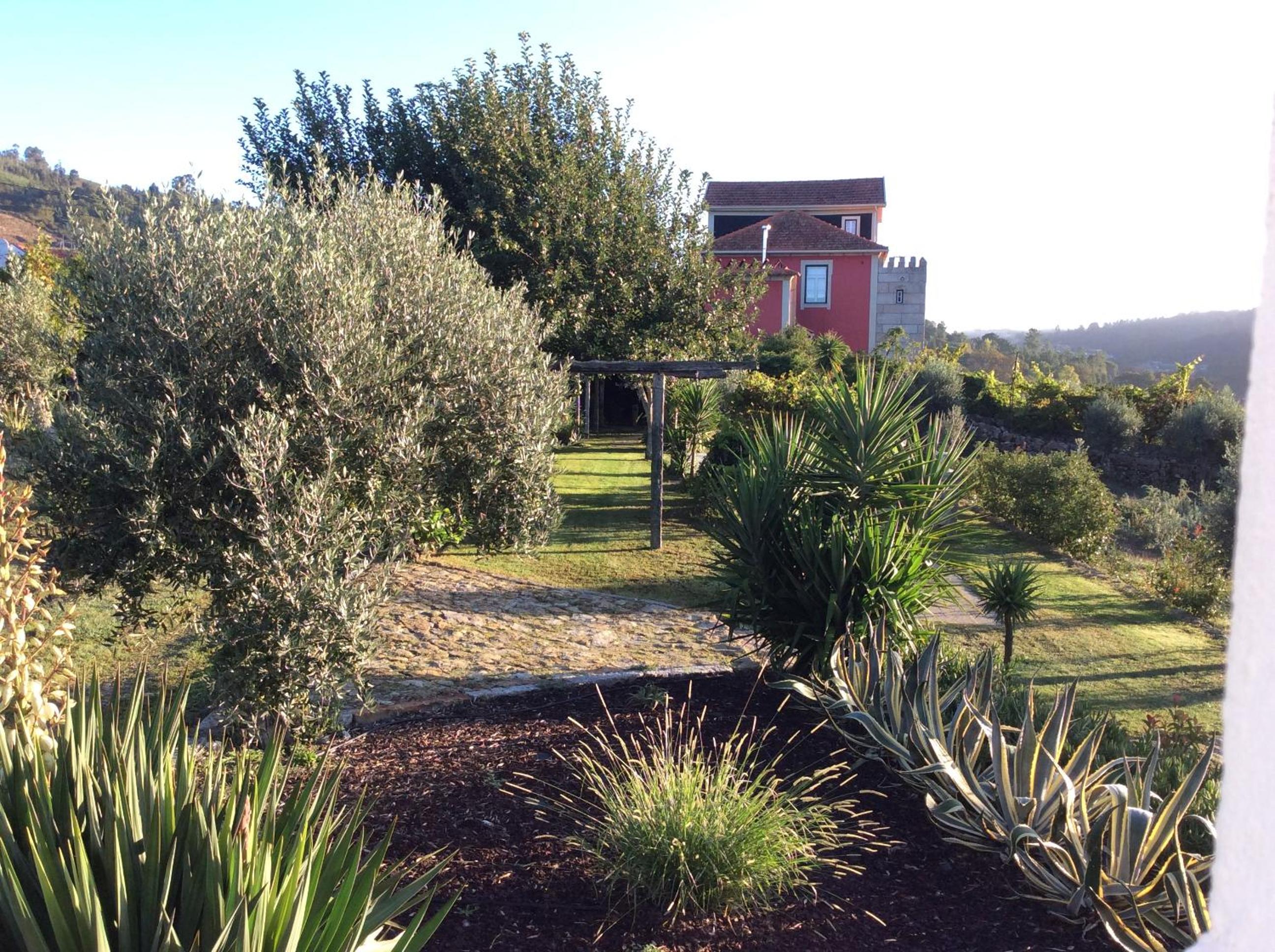 Vacation Home - Photo 15