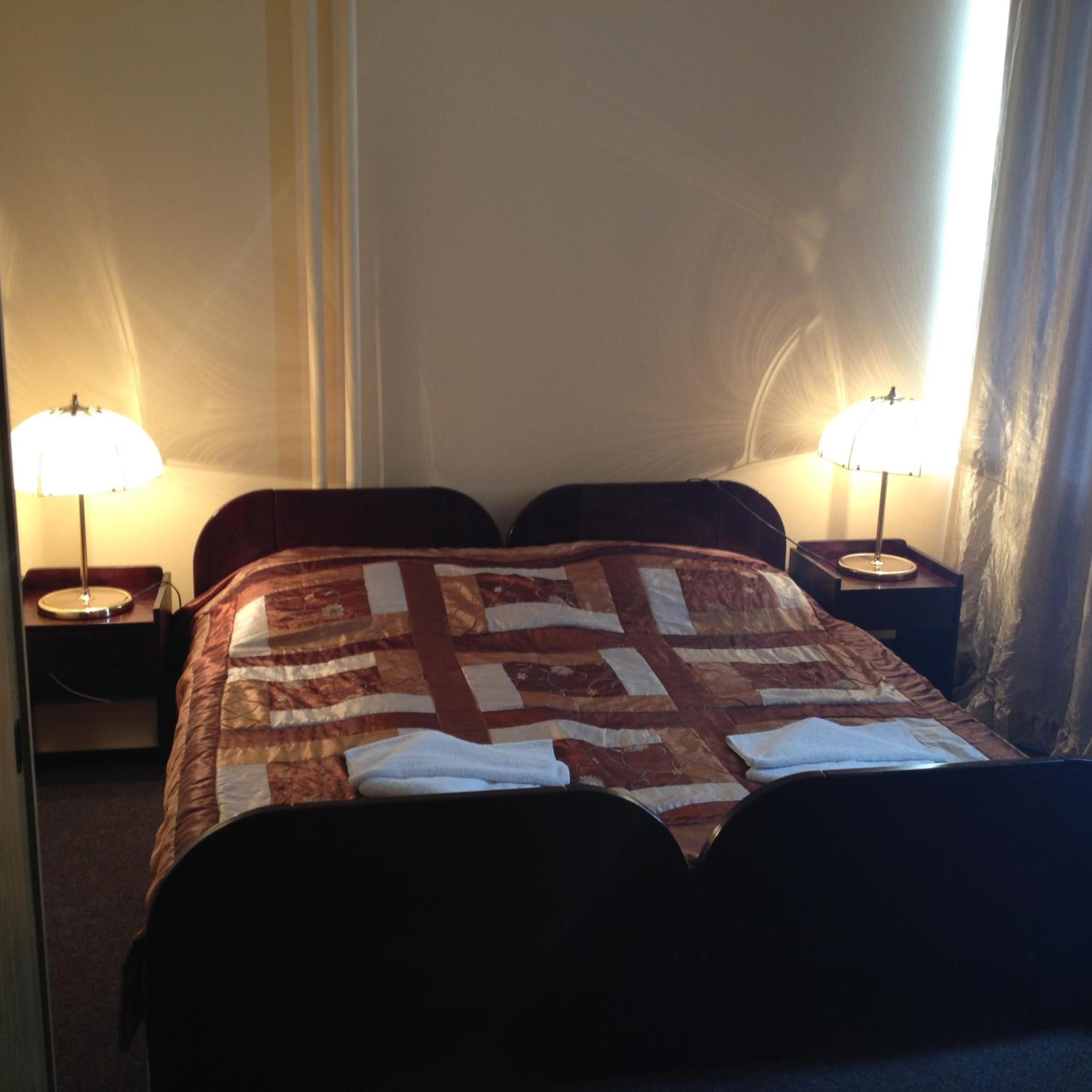 Suite - Photo 5