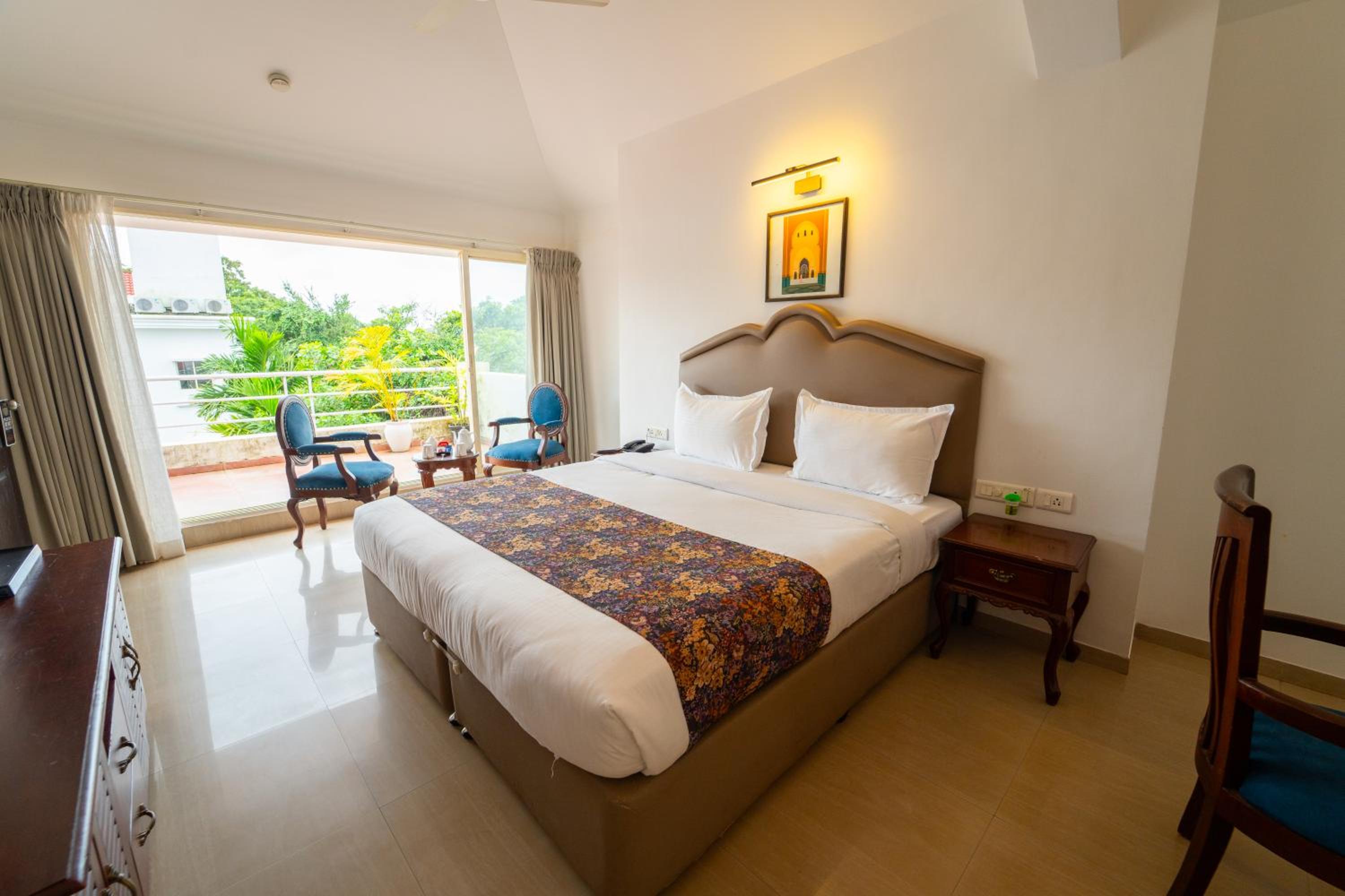 Casa Junior Suite - Photo 7