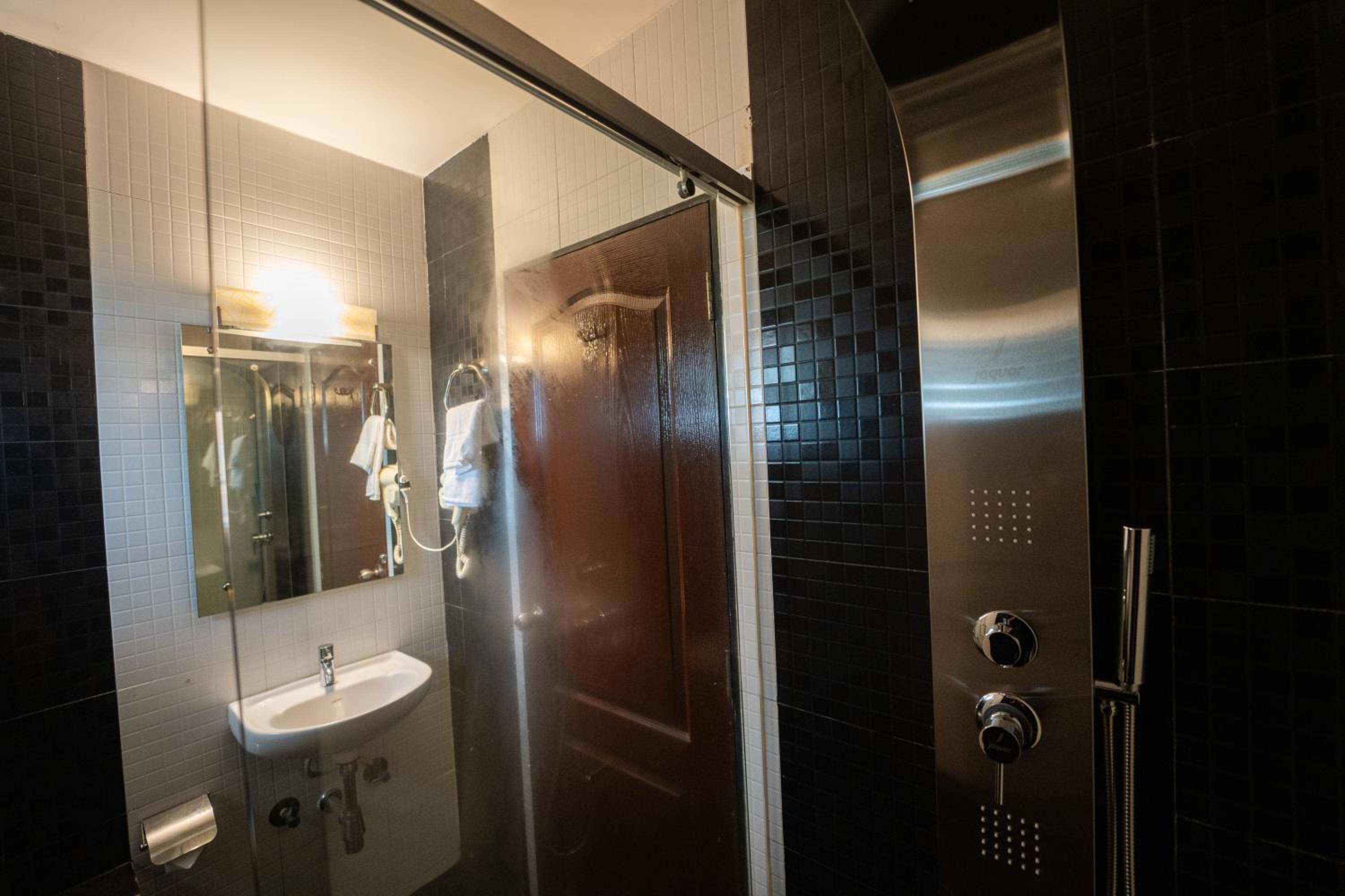 Casa Junior Suite - Photo 2