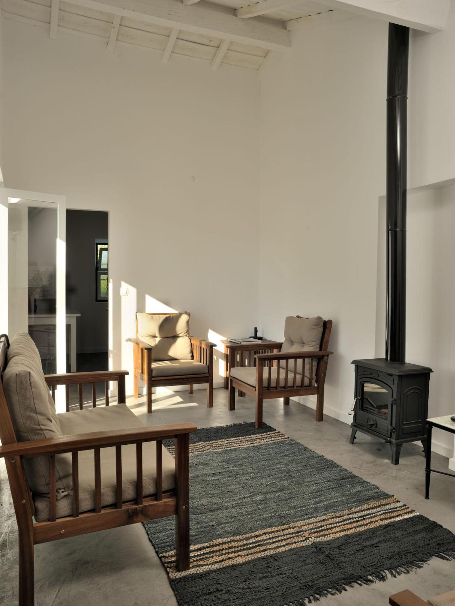 Three-Bedroom Home - Photo 12