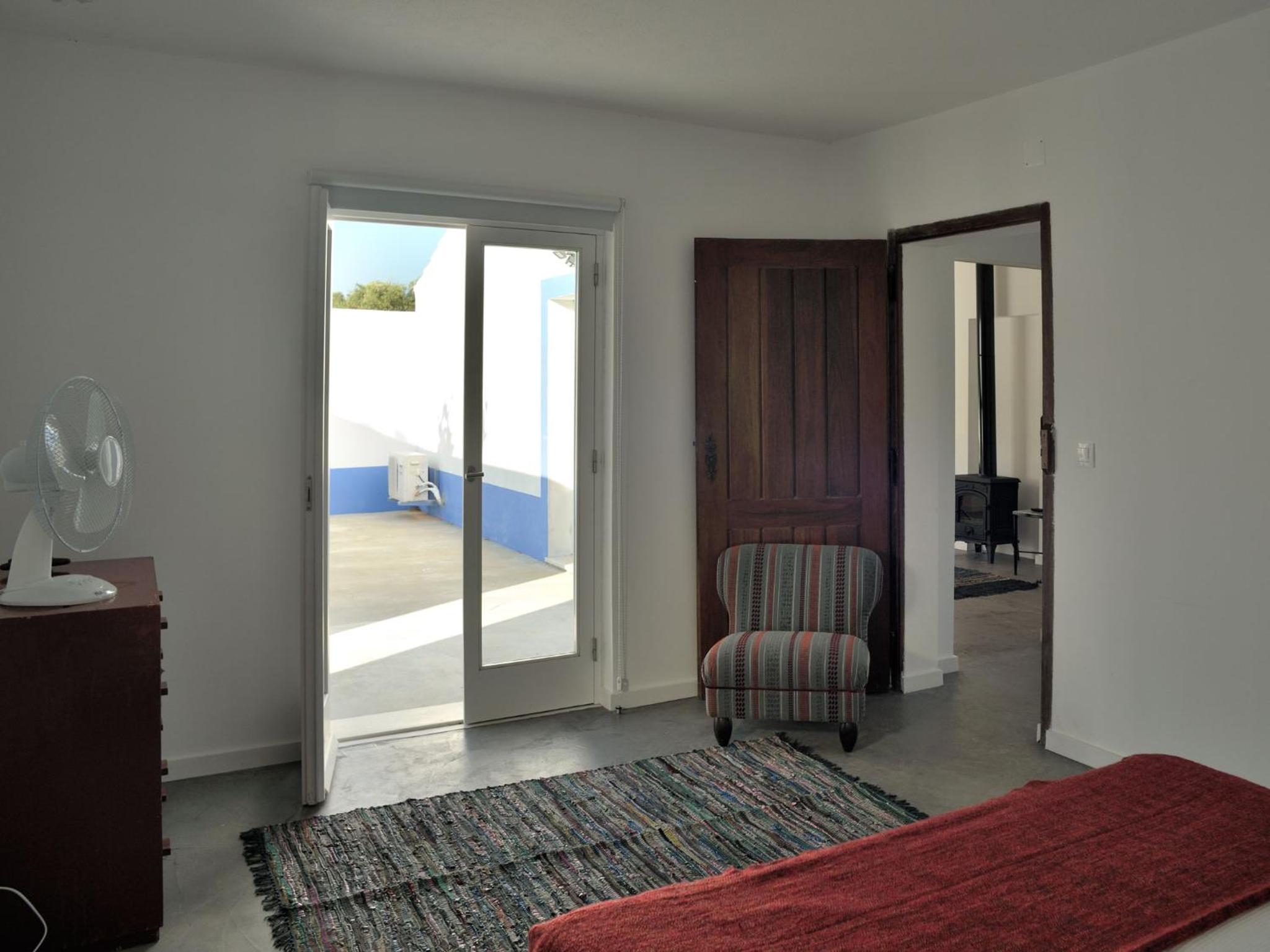 Three-Bedroom Home - Photo 13