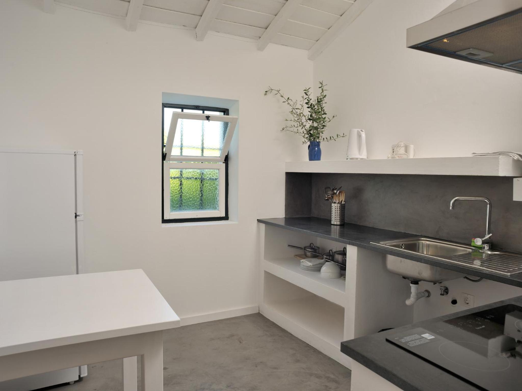 Three-Bedroom Home - Photo 14