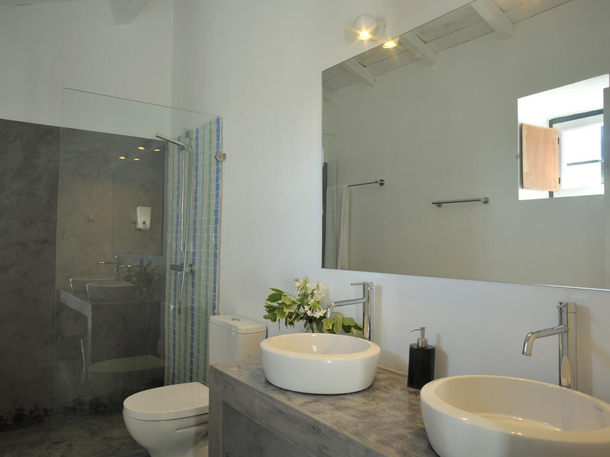 Three-Bedroom Home - Photo 16