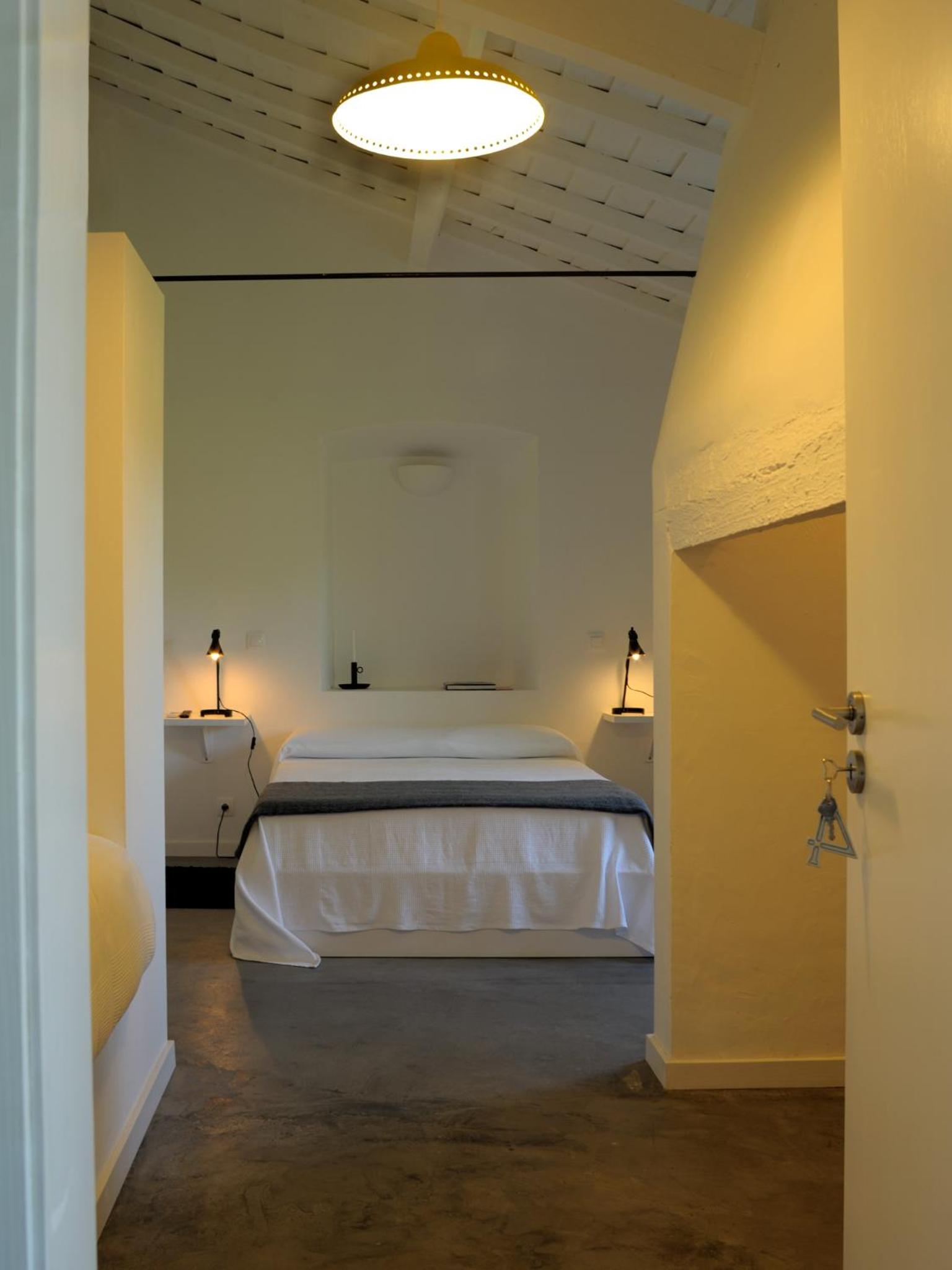 Suite - Photo 4