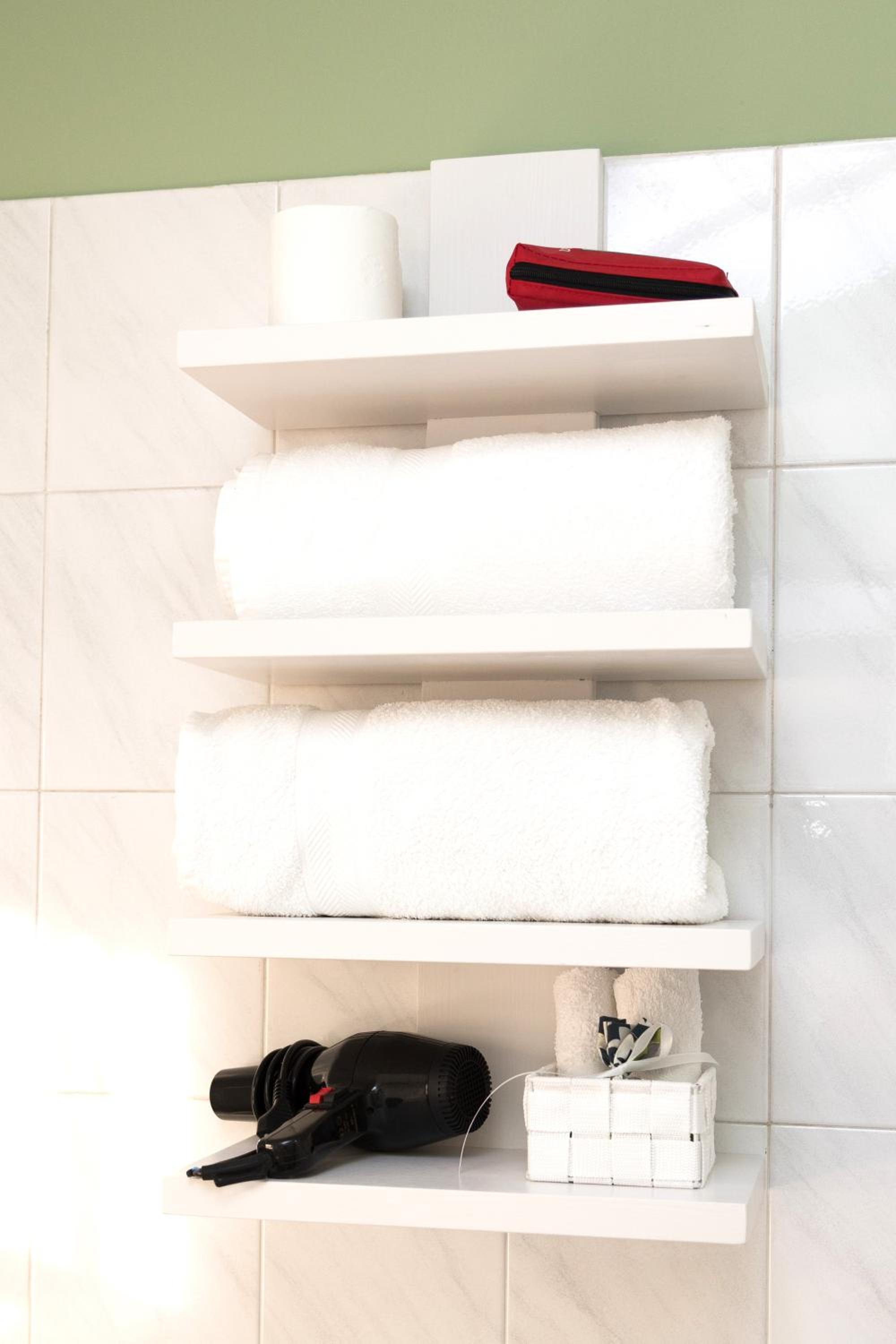 Studio Apartment photo 2