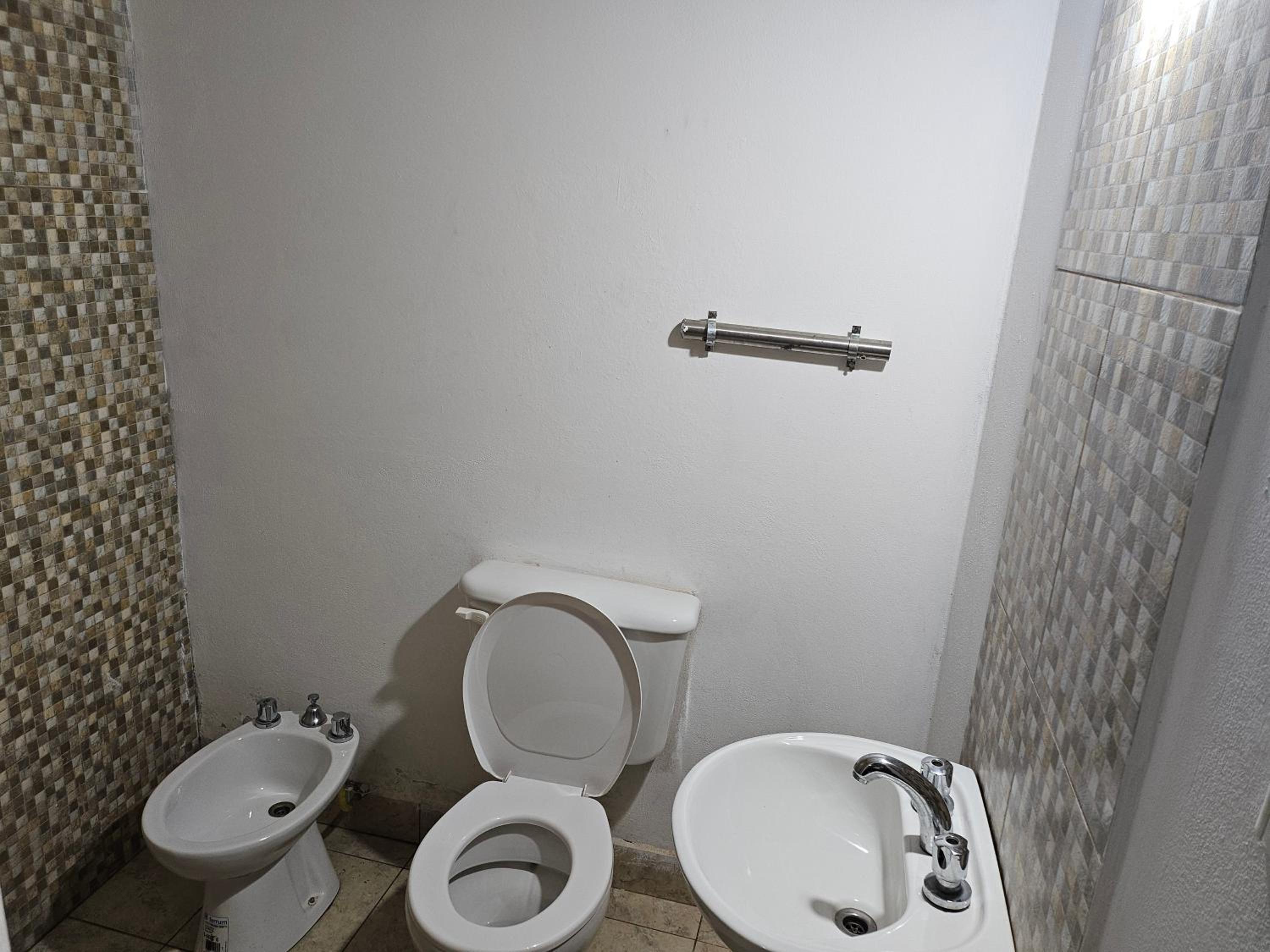 Double Or Twin Room photo 2