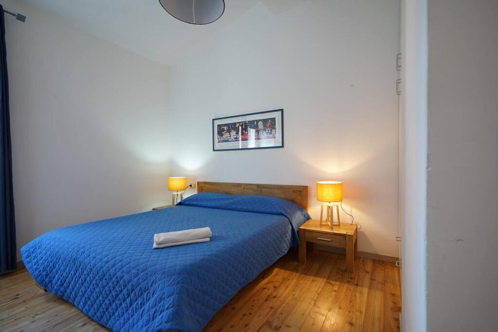 Superior Apartment photo 1