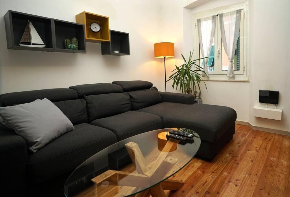 Superior Apartment photo 3