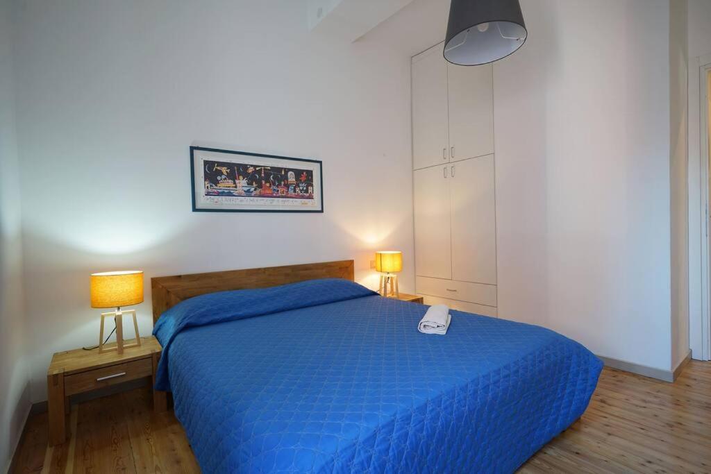 Superior Apartment photo 2