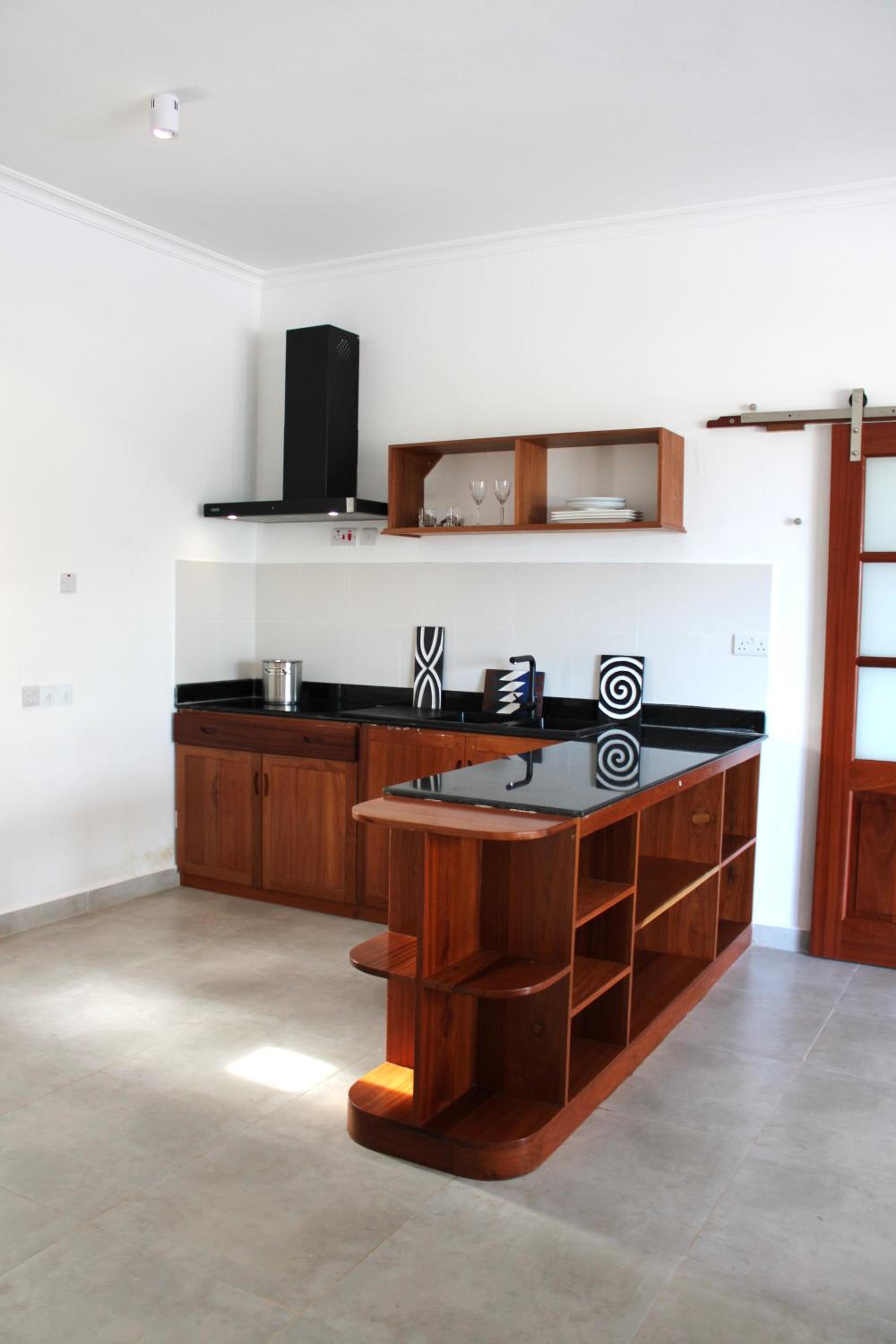 Villa with Private Pool - Photo 31